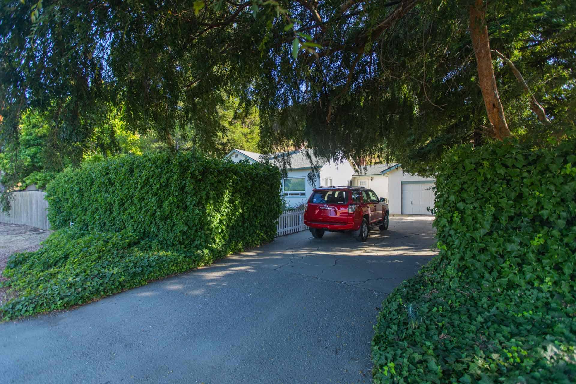 2639 Carpenter Canyon Road, San Luis Obispo