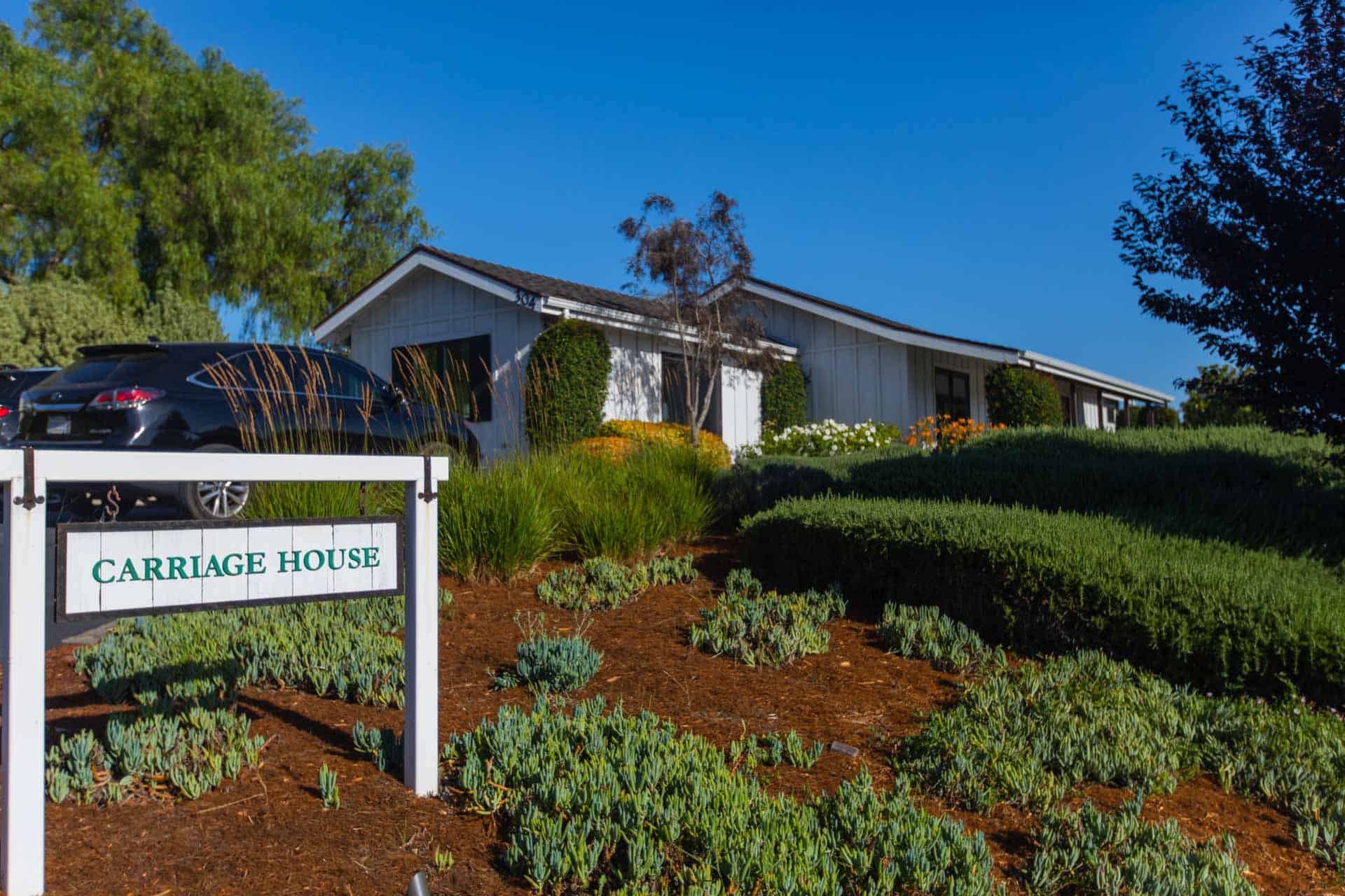 300 Greengate, San Luis Obispo