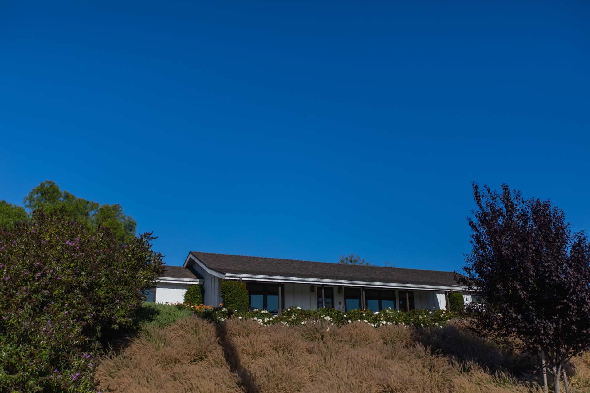 300 Greengate, San Luis Obispo