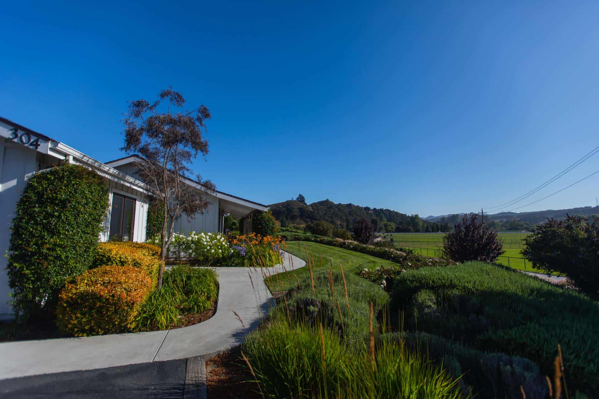 300 Greengate, San Luis Obispo