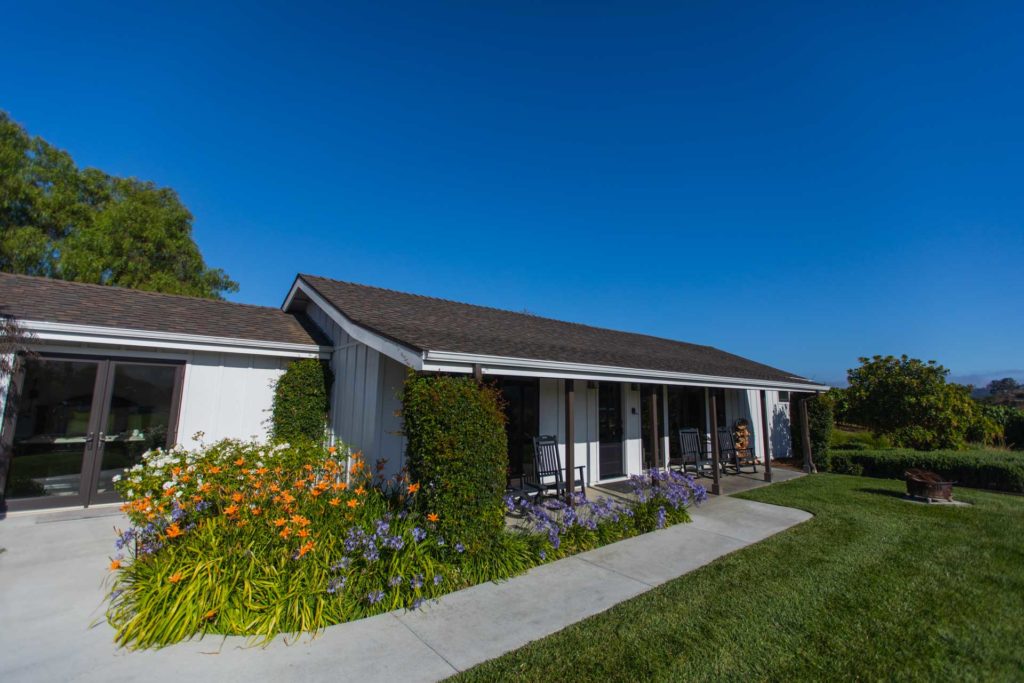 300 Greengate, San Luis Obispo