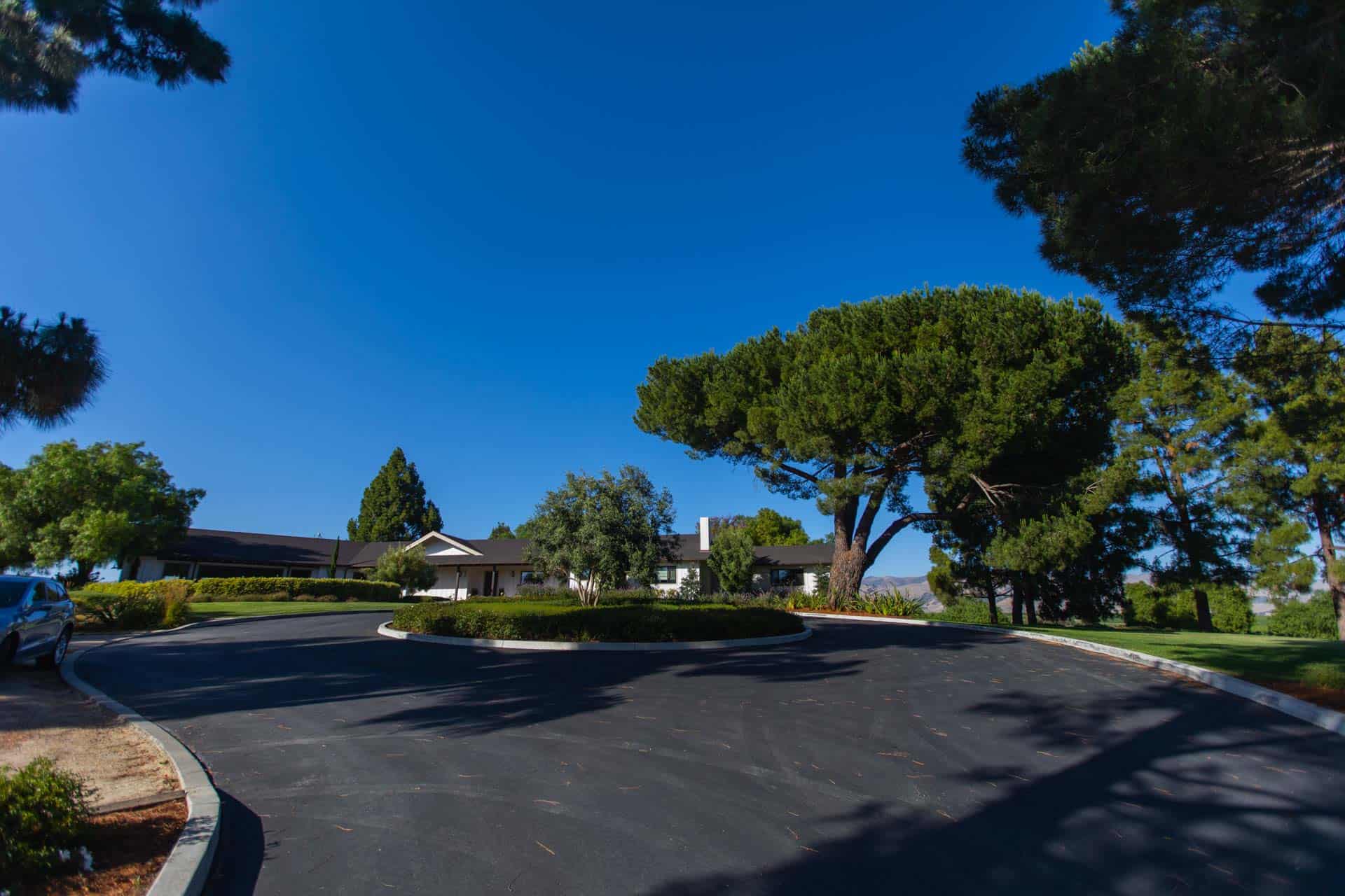 300 Greengate, San Luis Obispo
