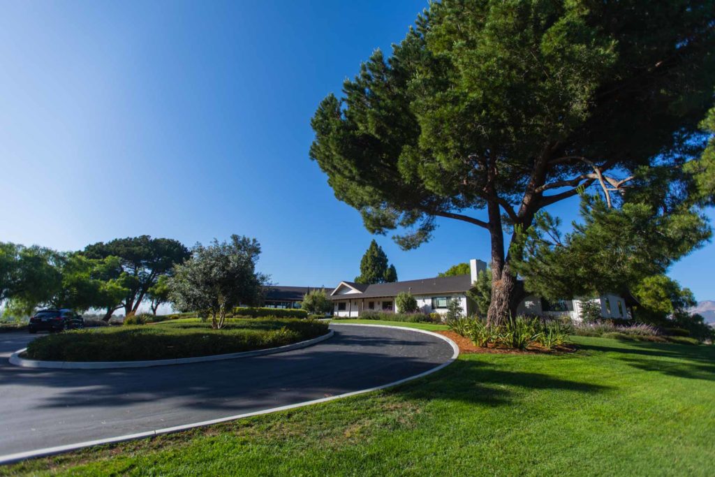 300 Greengate, San Luis Obispo
