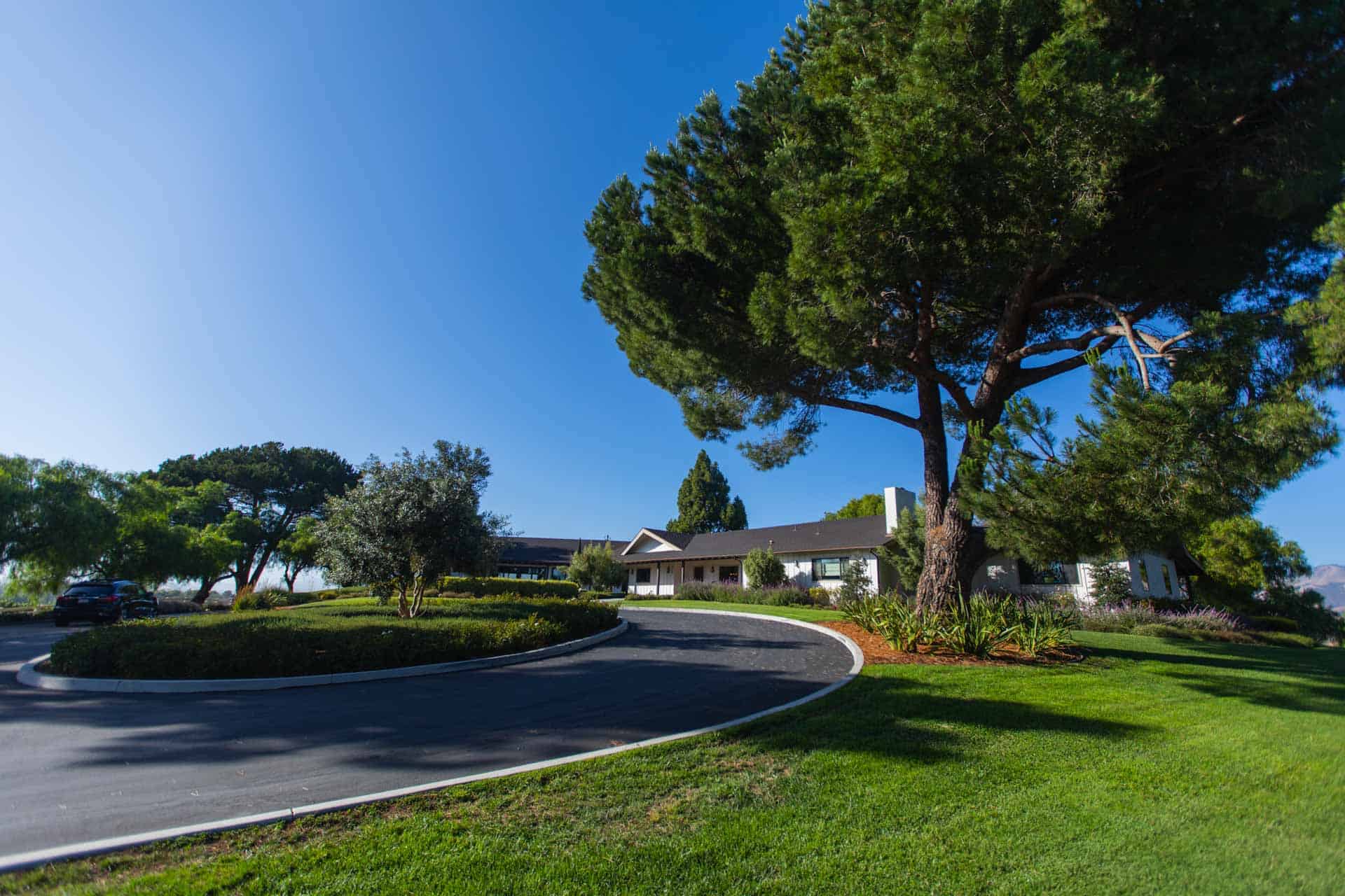300 Greengate, San Luis Obispo