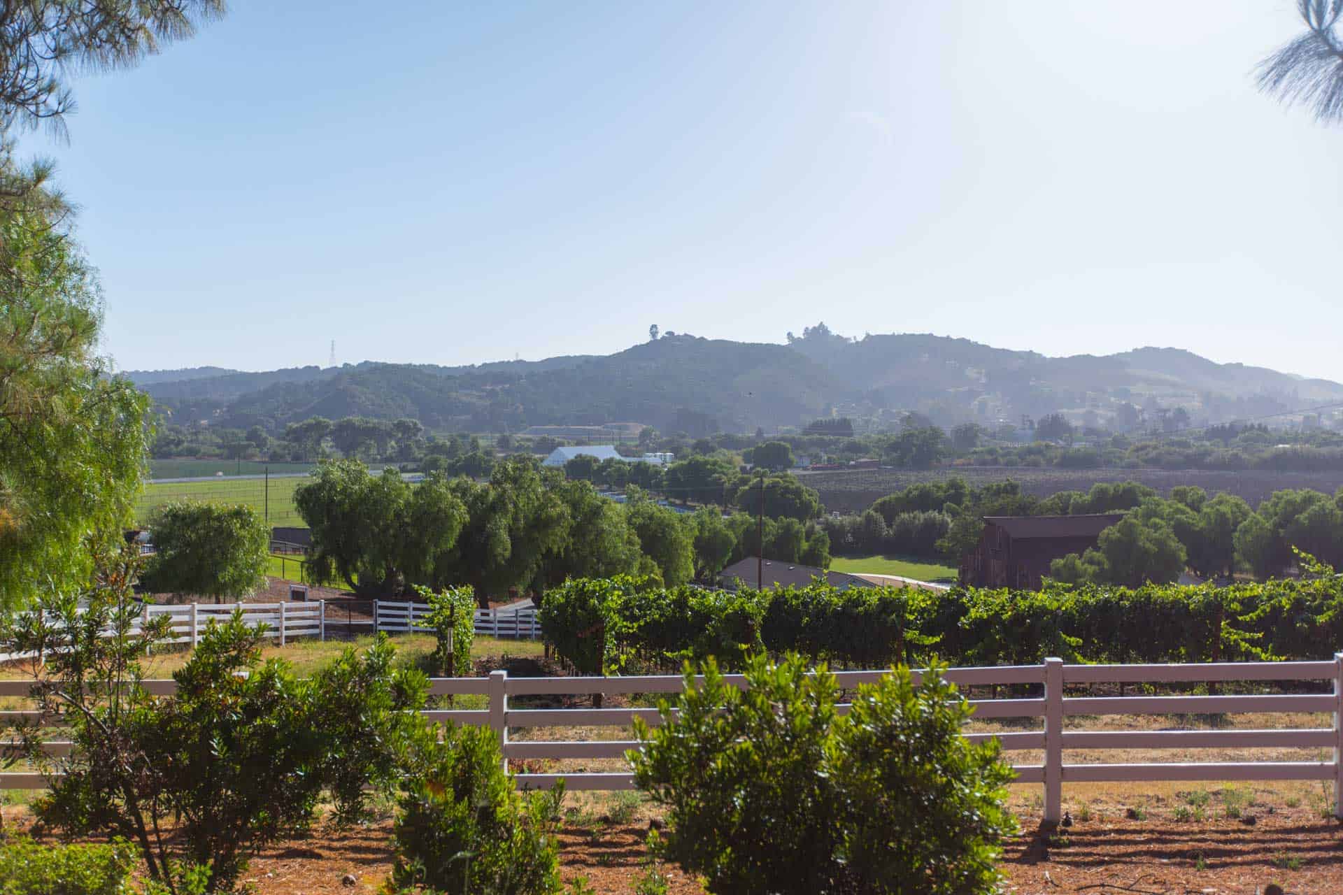 300 Greengate, San Luis Obispo
