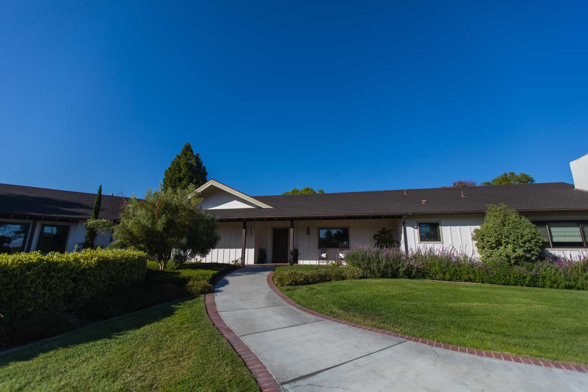 300 Greengate, San Luis Obispo