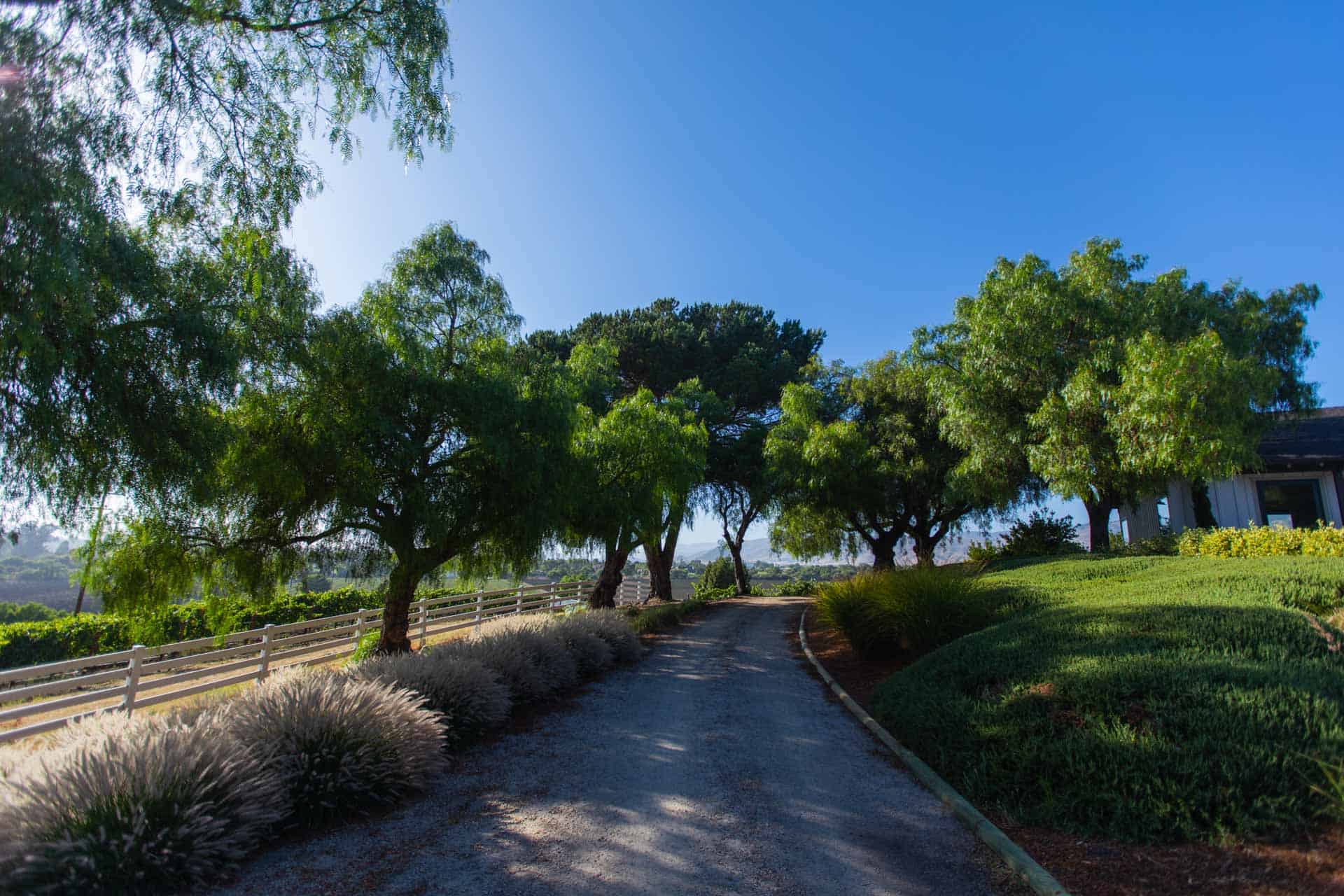 300 Greengate, San Luis Obispo