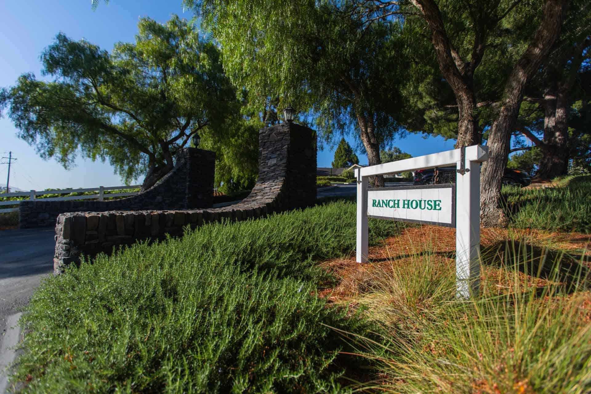 300 Greengate, San Luis Obispo