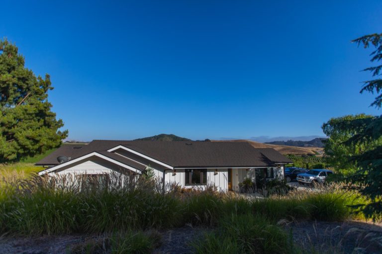 300 Greengate, San Luis Obispo