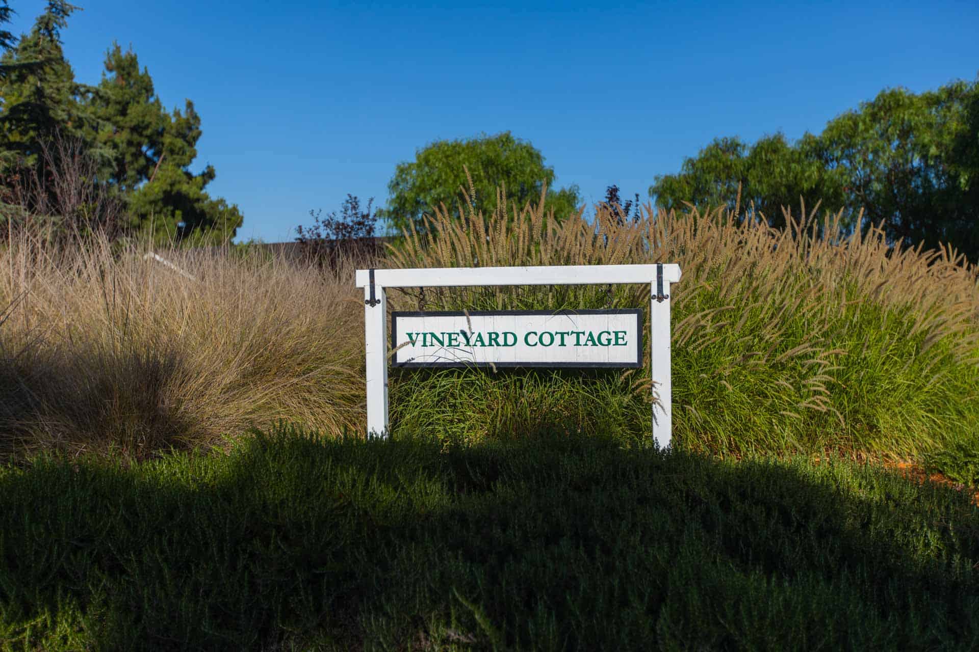 300 Greengate, San Luis Obispo