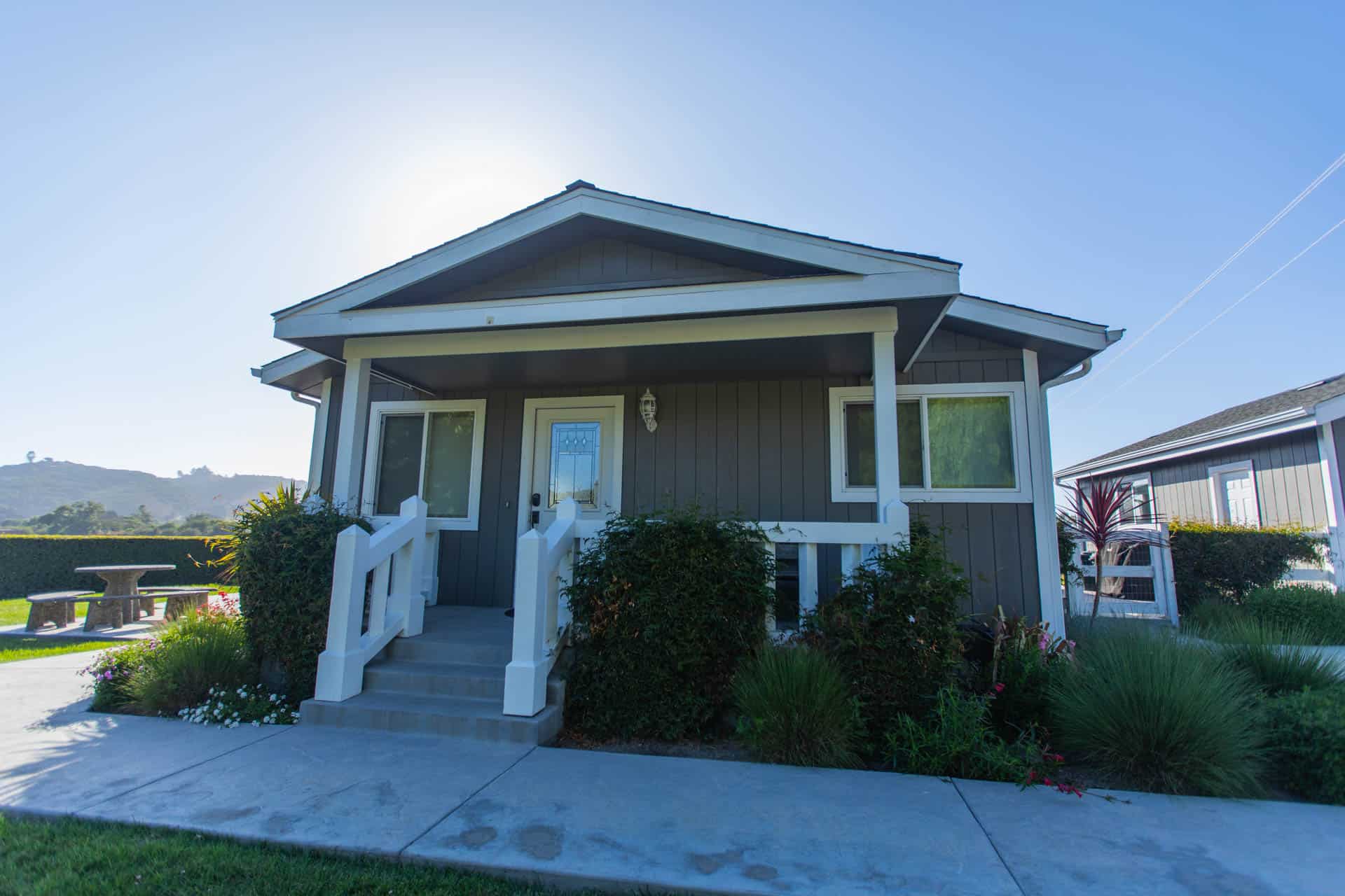 311 Greengate, San Luis Obispo