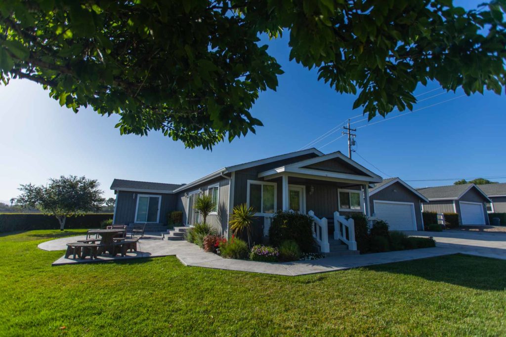 311 Greengate, San Luis Obispo