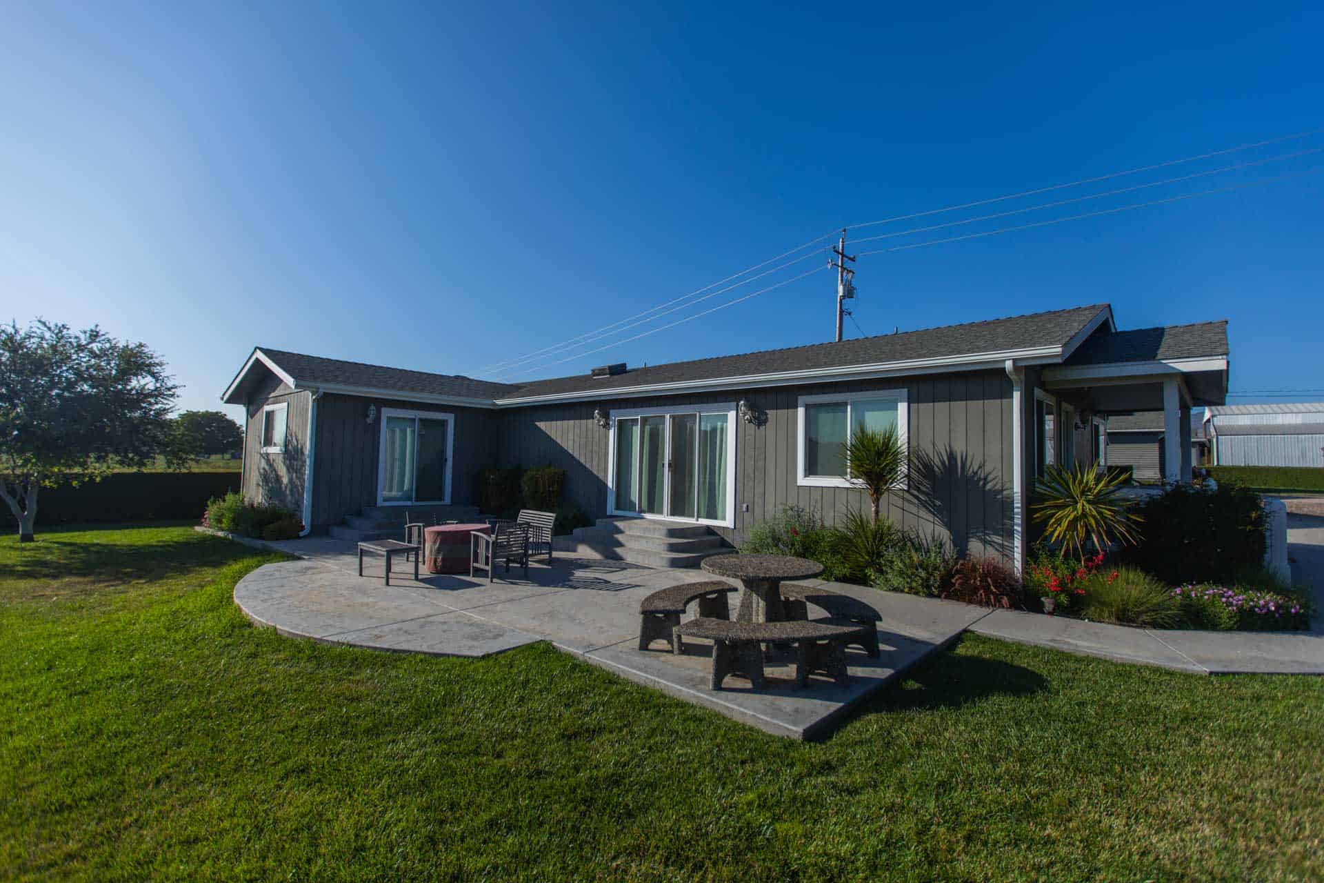311 Greengate, San Luis Obispo