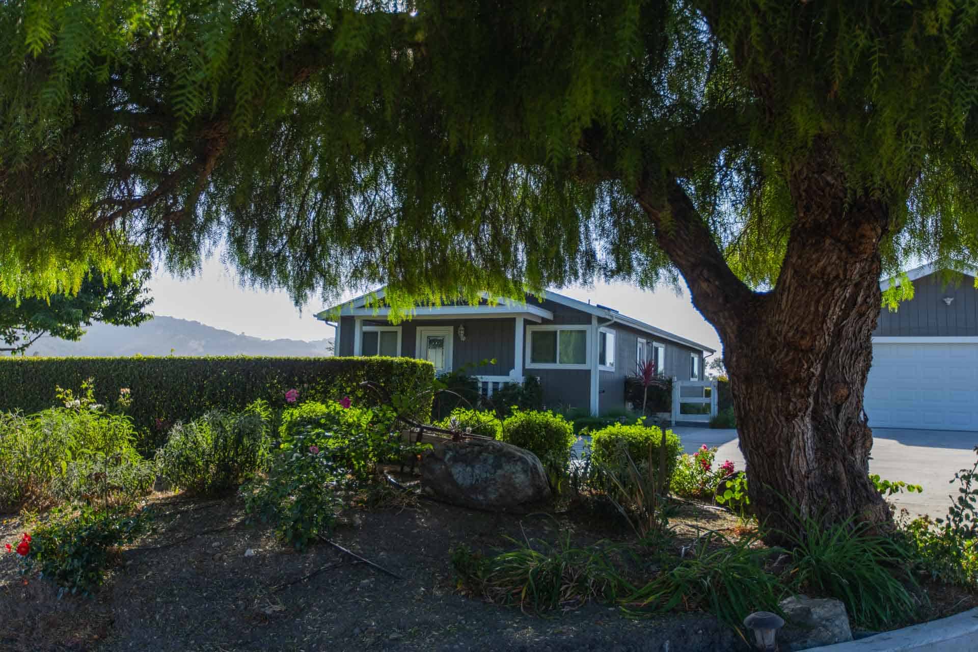 311 Greengate, San Luis Obispo