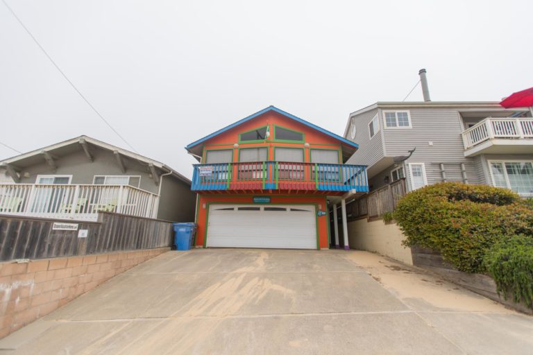 320 Juanita, Oceano