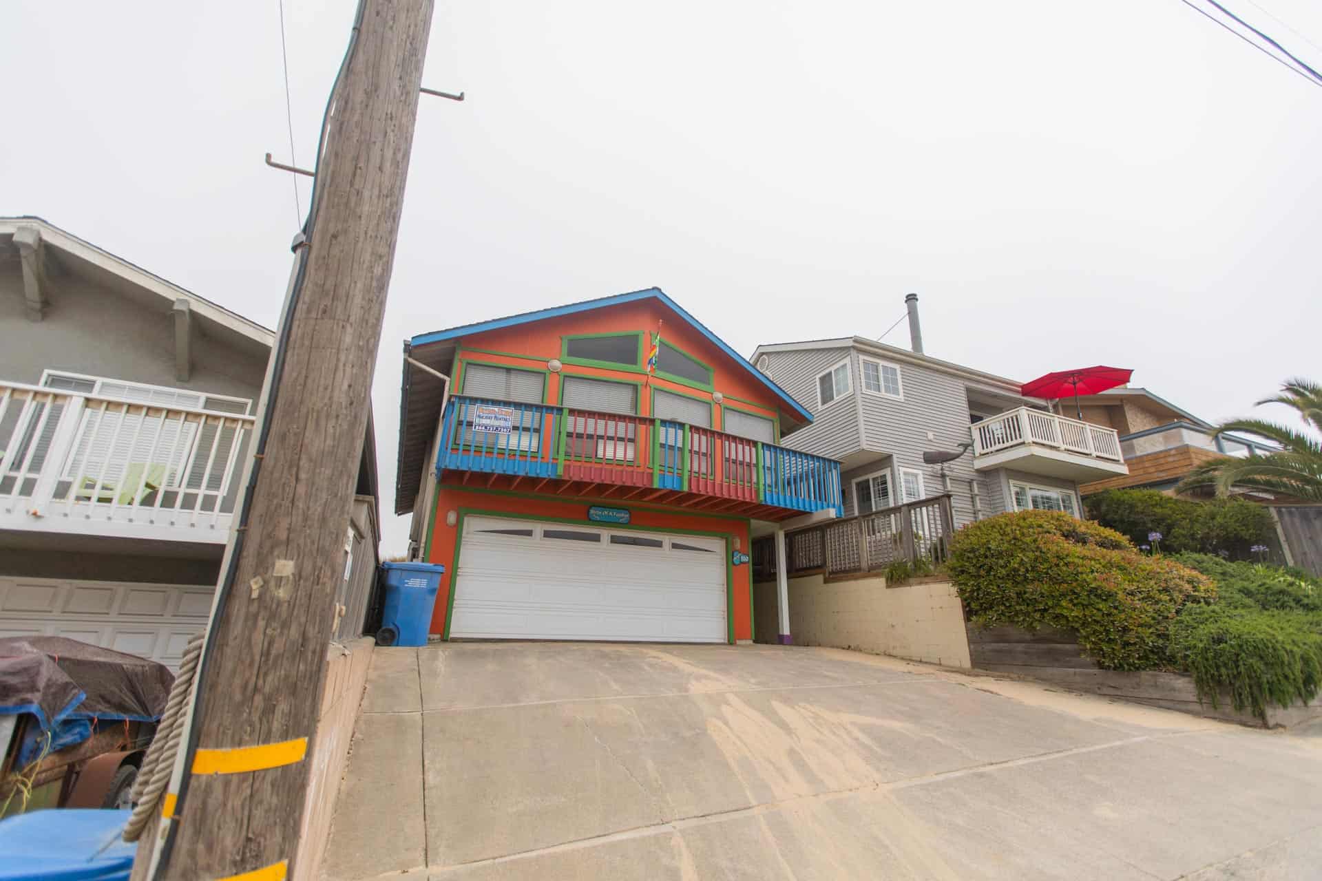 320 Juanita, Oceano