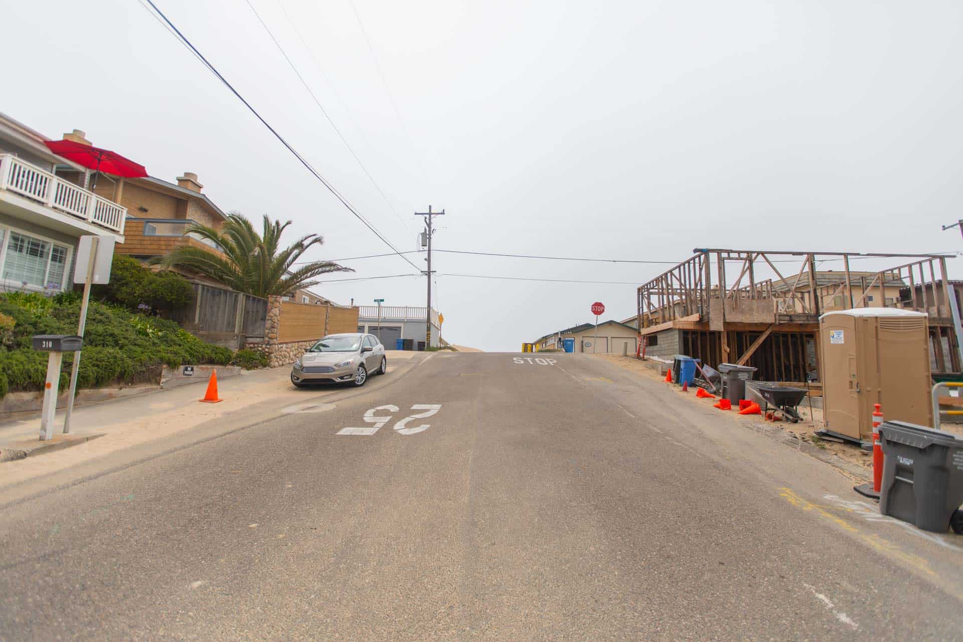 320 Juanita, Oceano