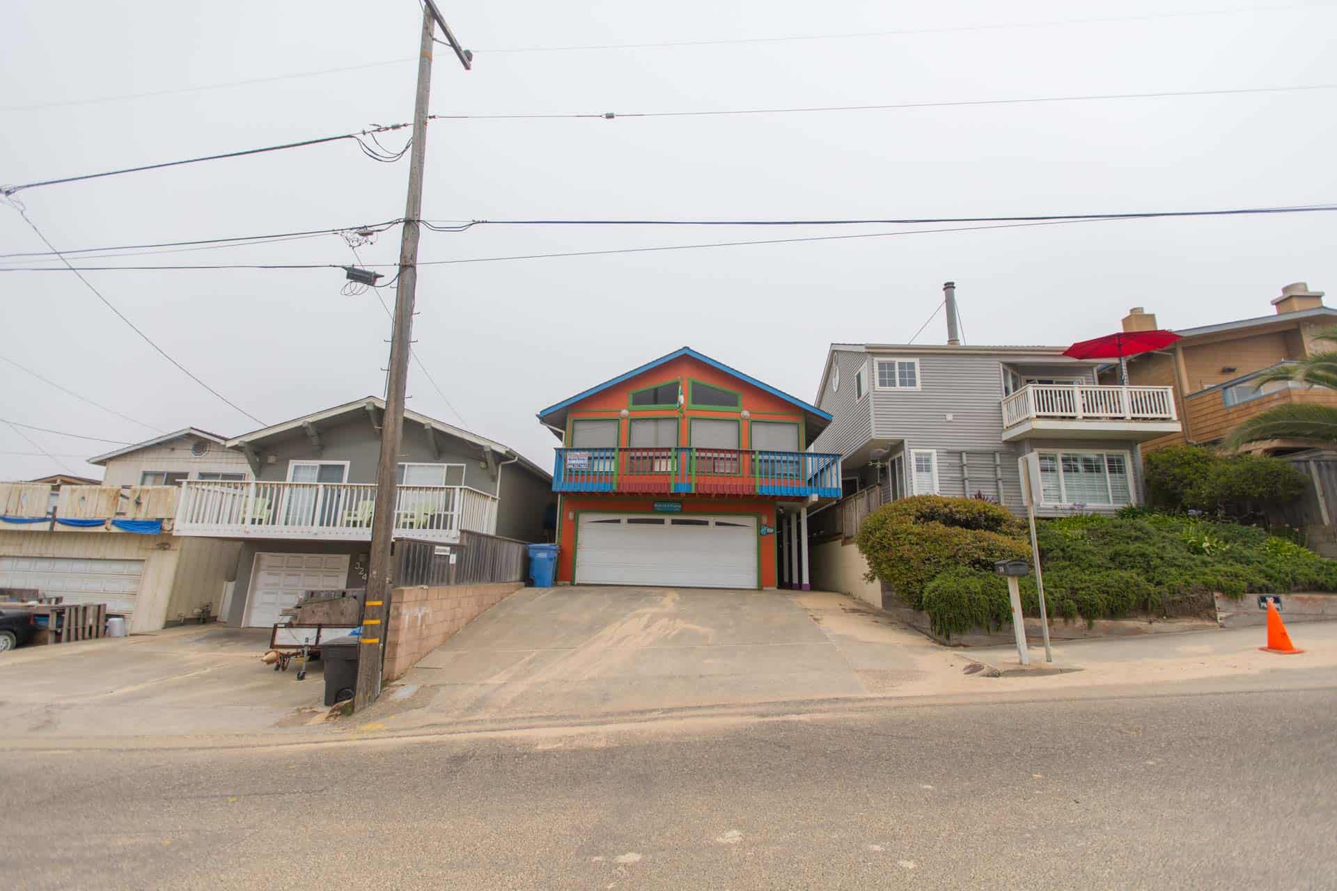 320 Juanita, Oceano