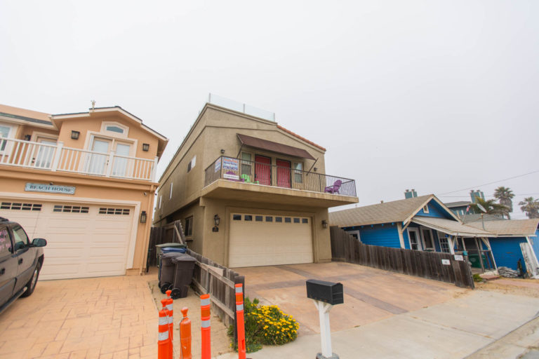 369 McCarthy, Oceano