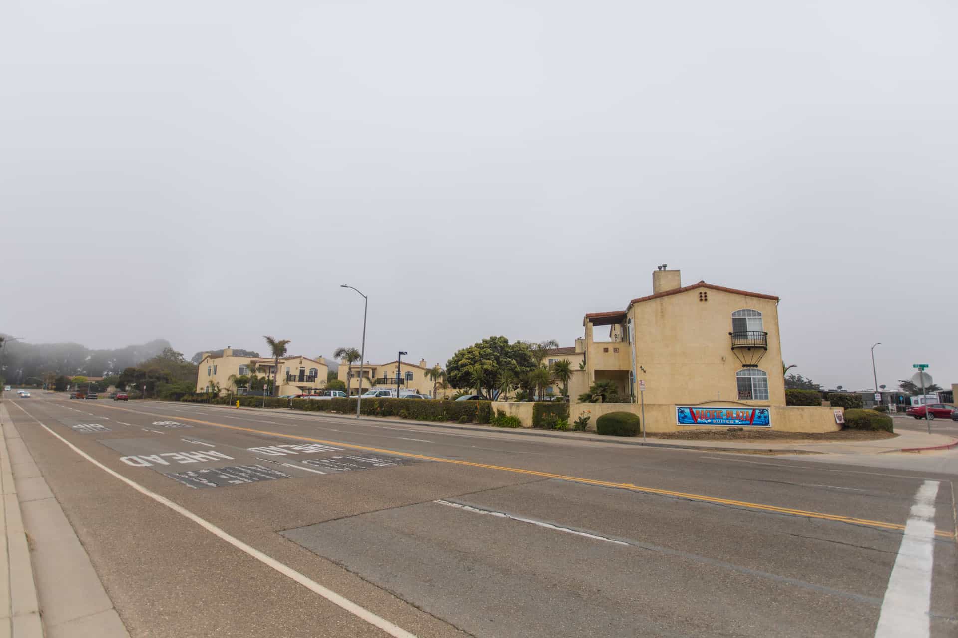 444 Pier Ave, Oceano