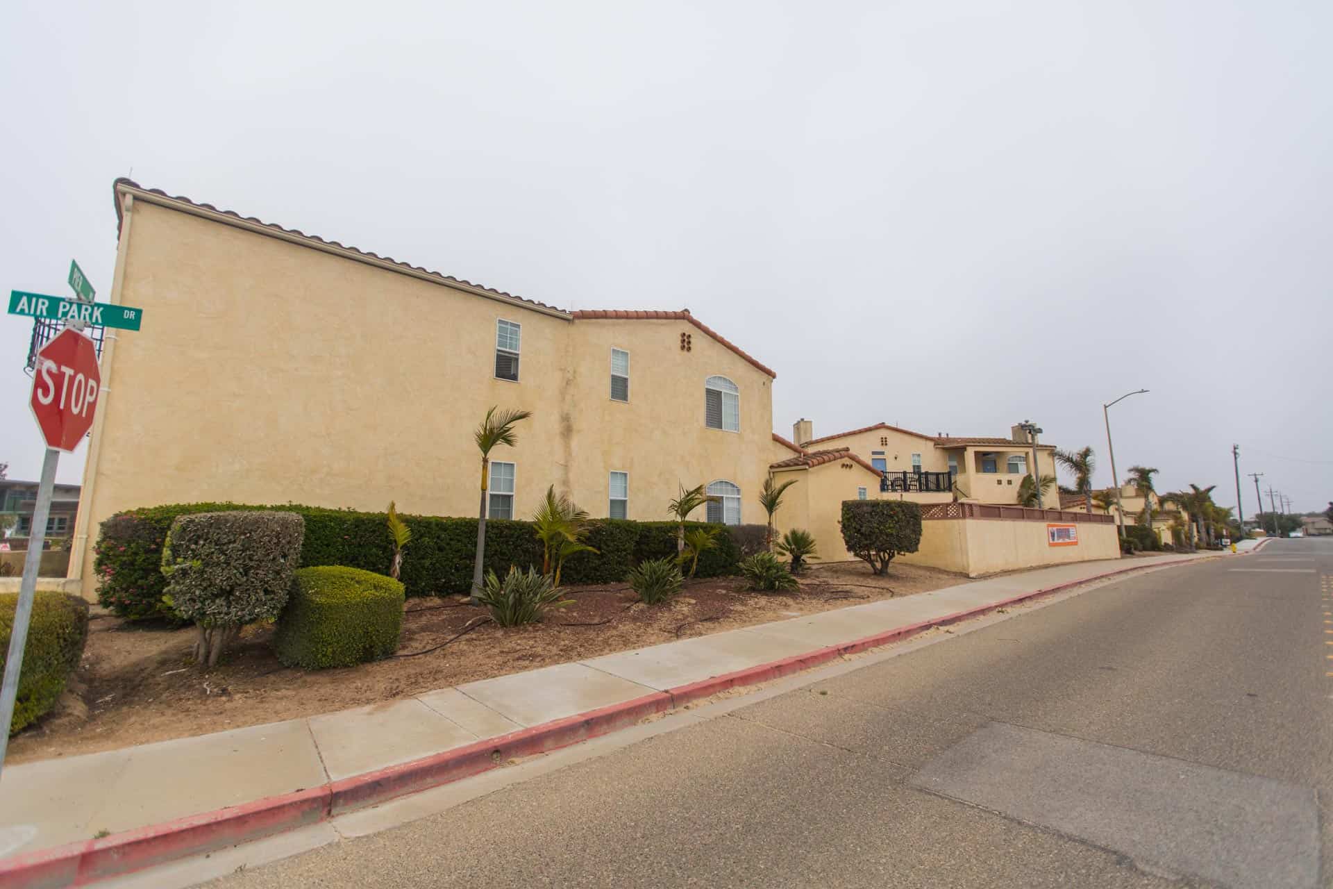 444 Pier Ave, Oceano