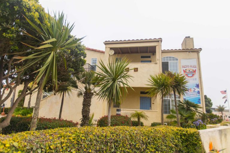 444 Pier Ave, Oceano