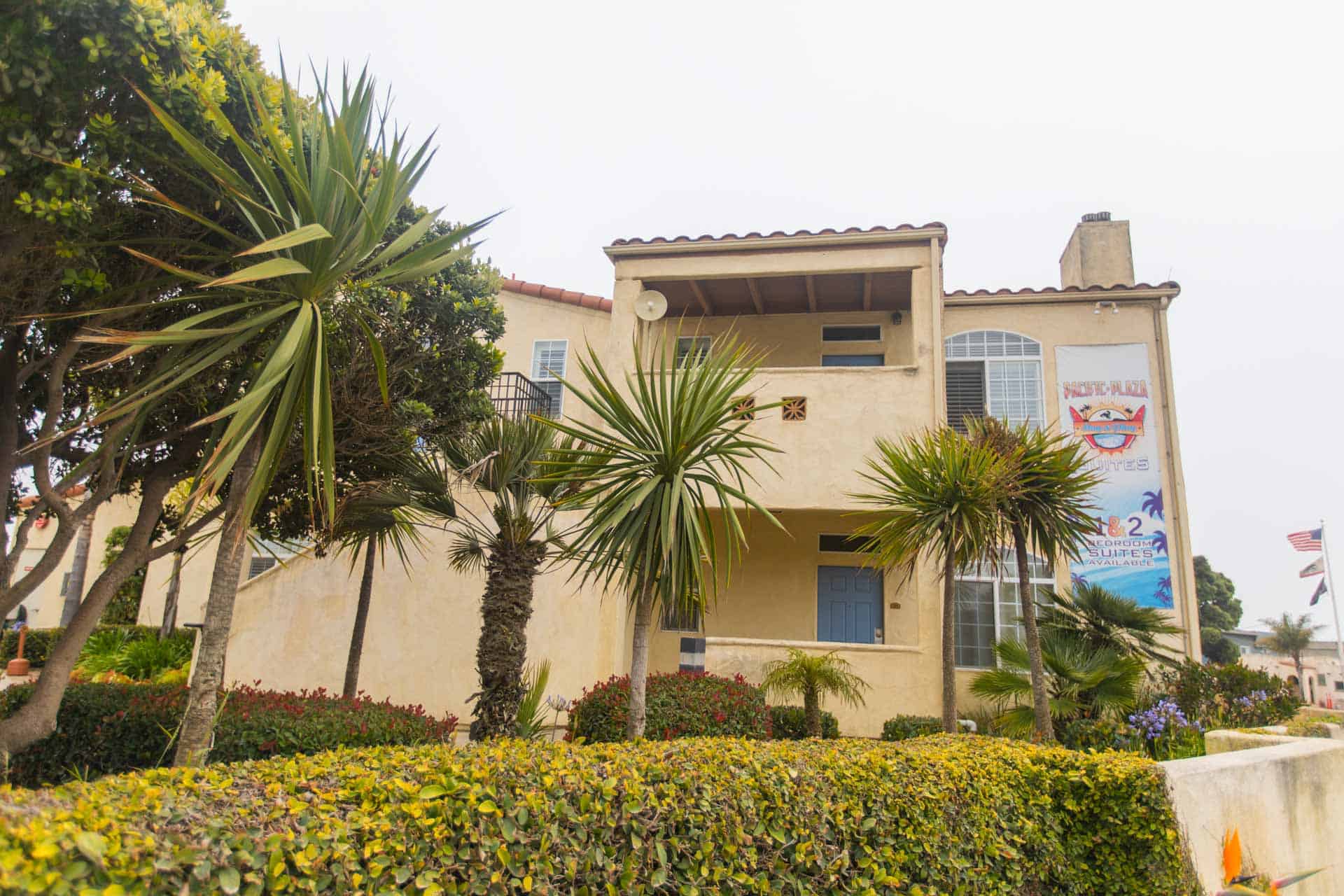444 Pier Ave, Oceano