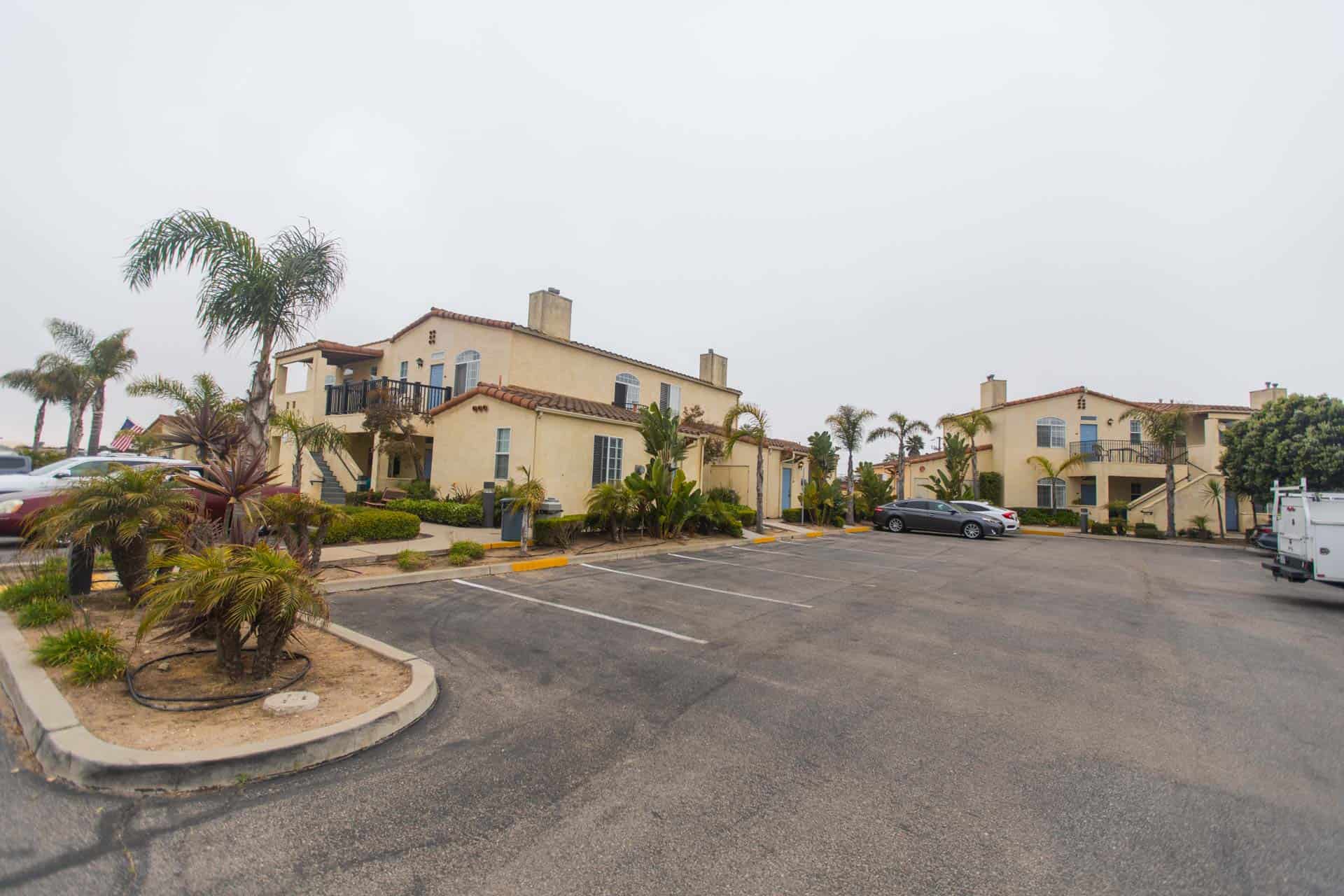 444 Pier Ave, Oceano