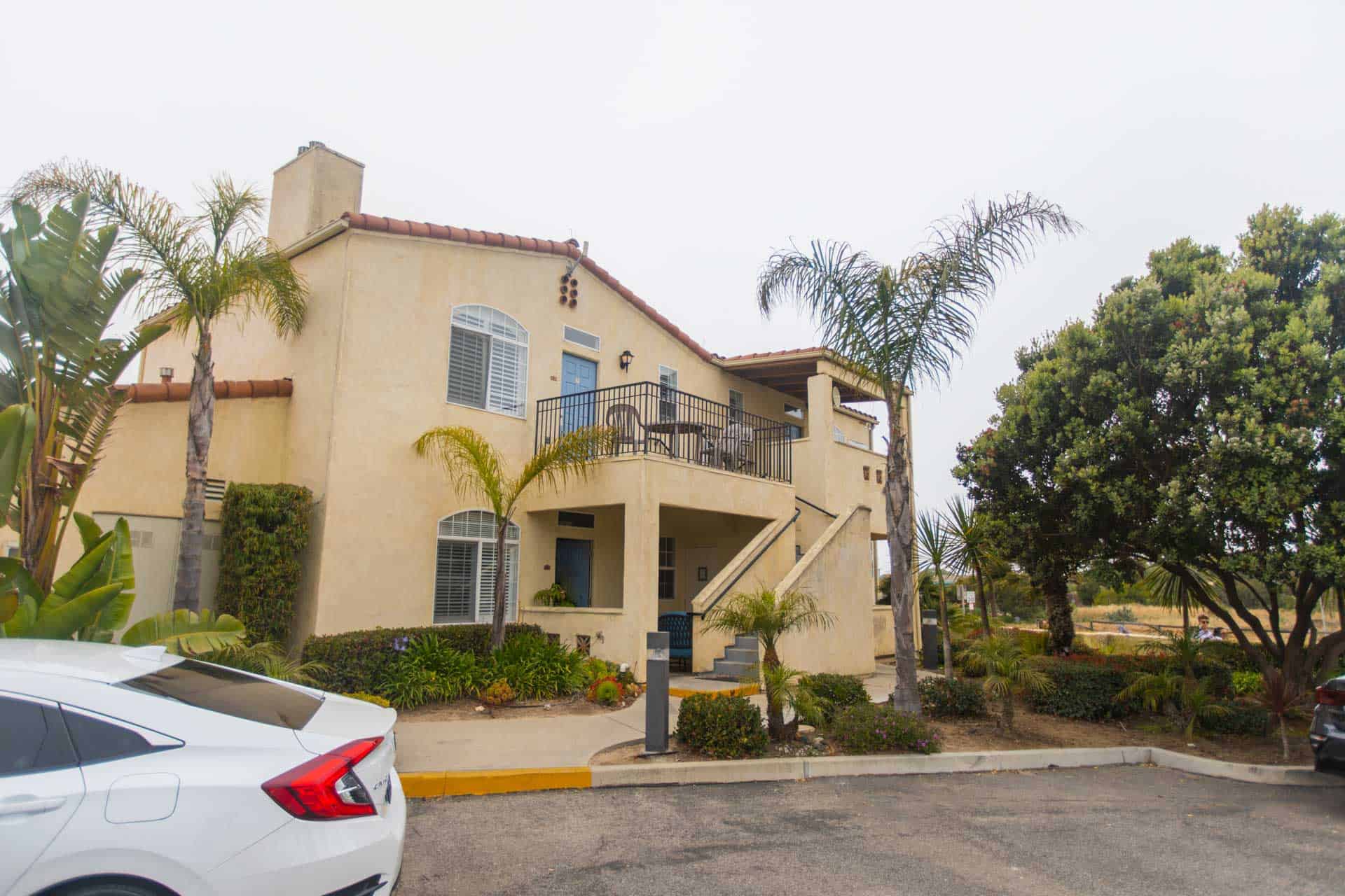 444 Pier Ave, Oceano