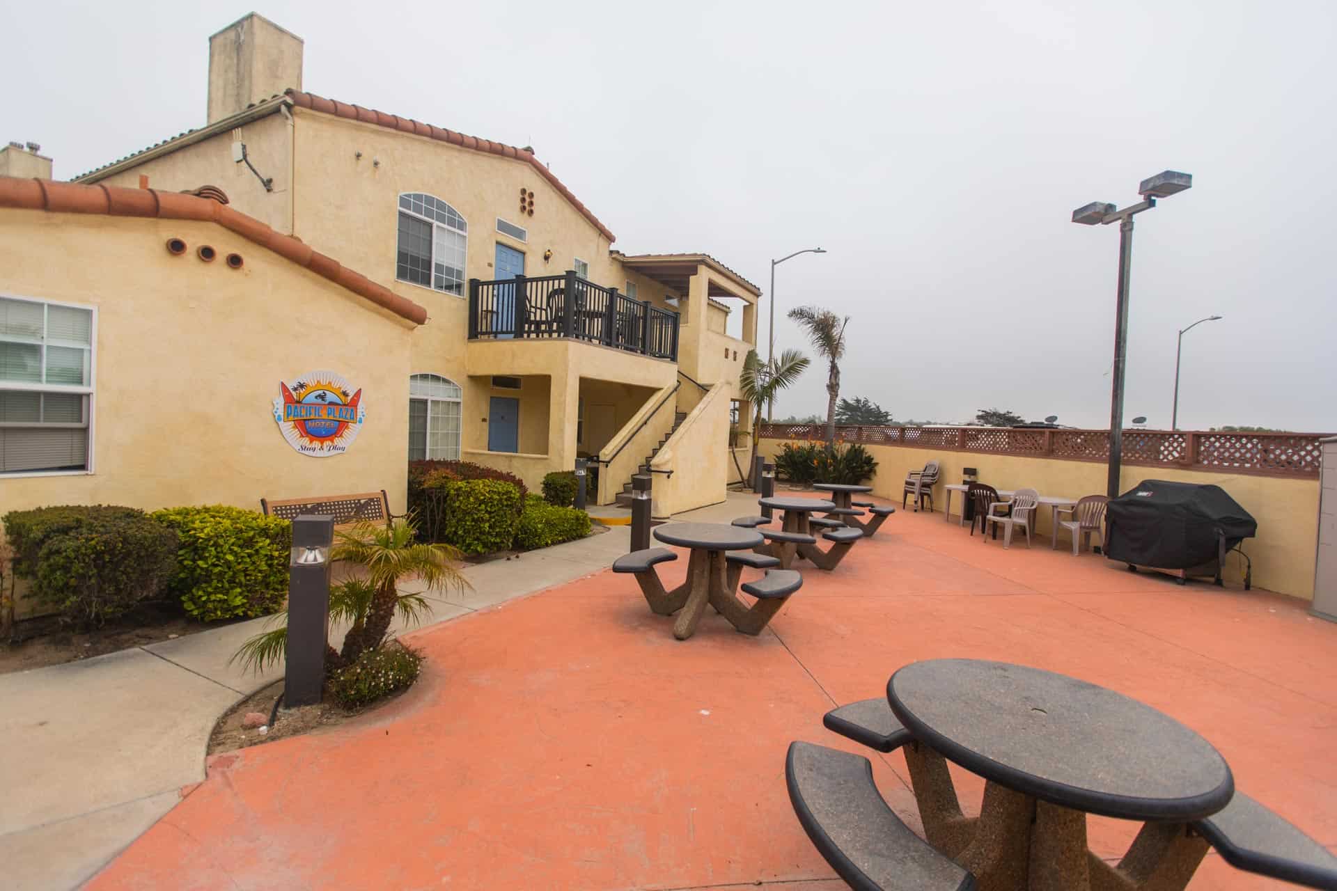444 Pier Ave, Oceano