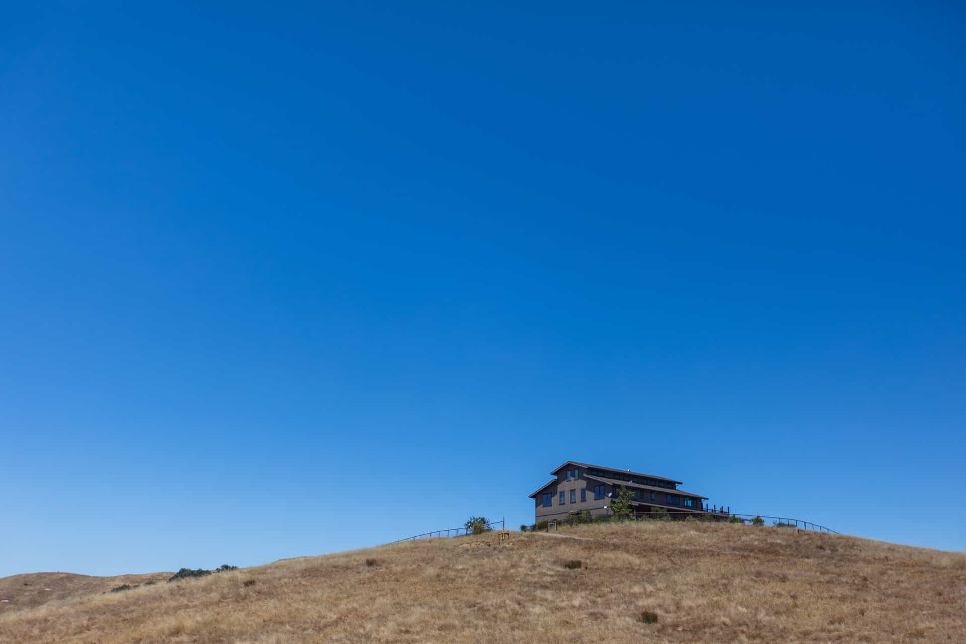 4950 Prefumo Canyon Road, San Luis Obispo
