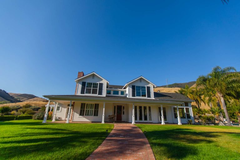 525 El Camino Real, San Luis Obispo