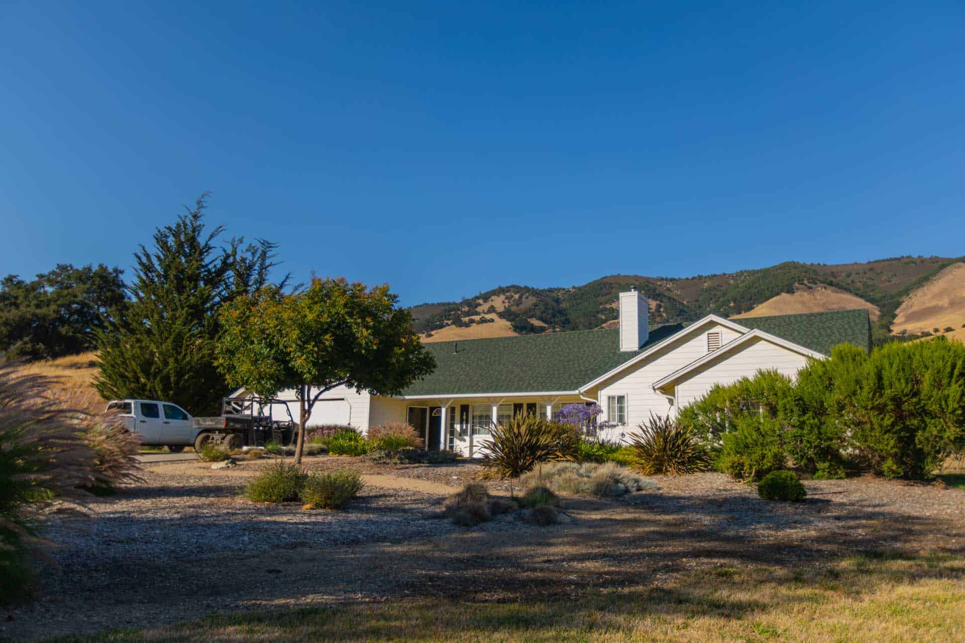 525 El Camino Real, San Luis Obispo