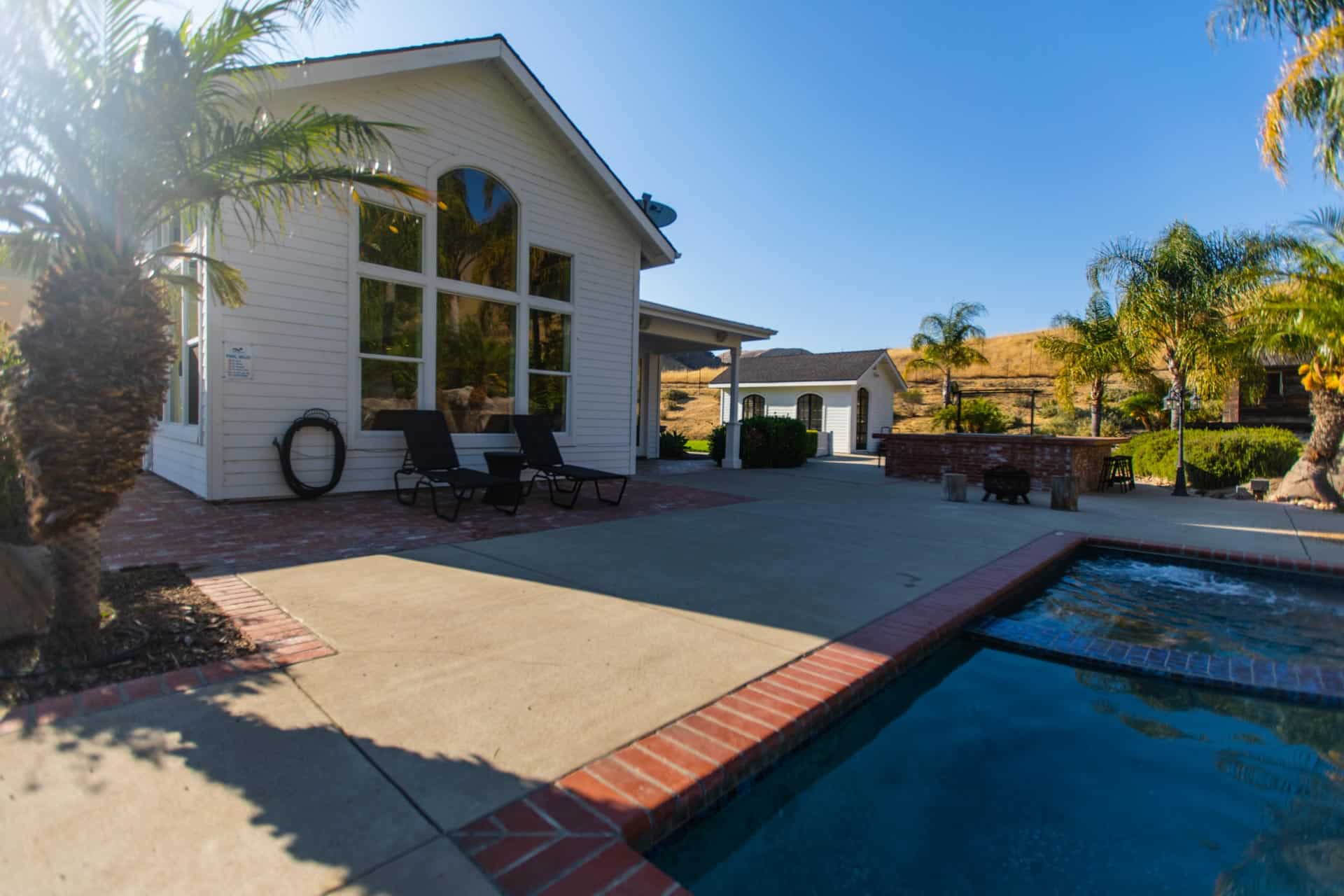 525 El Camino Real, San Luis Obispo