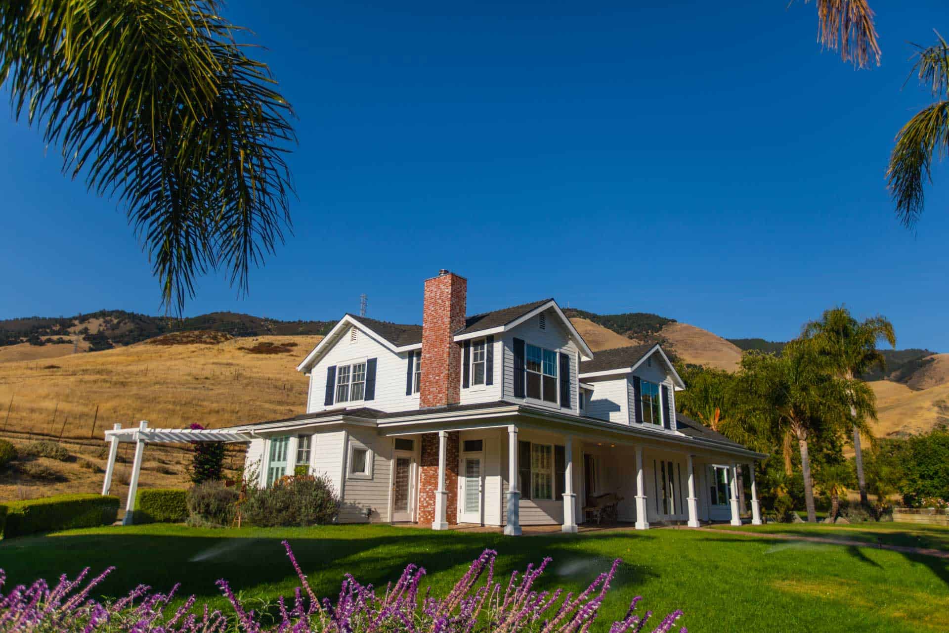 525 El Camino Real, San Luis Obispo