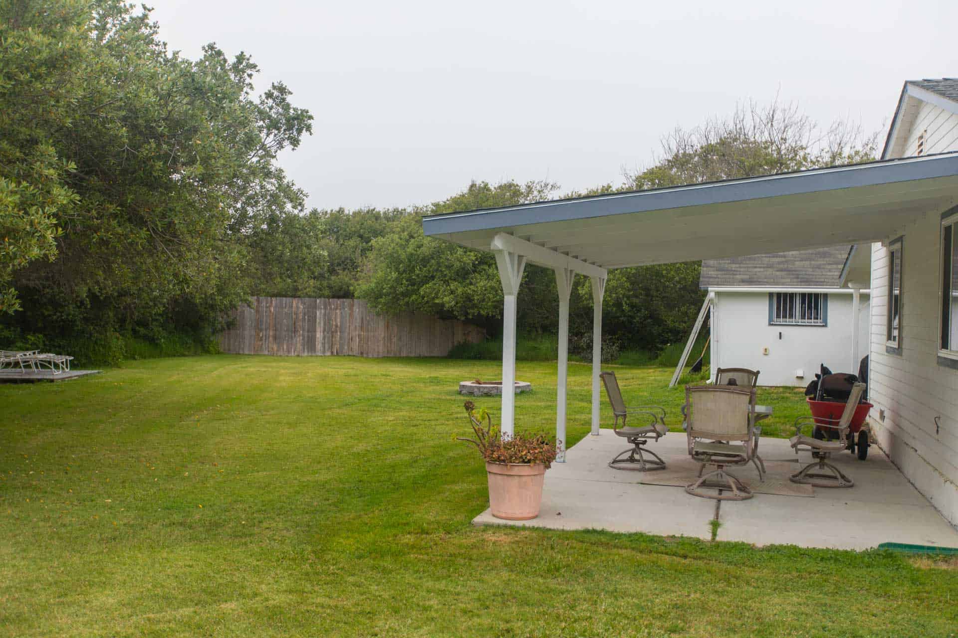 531 Honolulu, Oceano