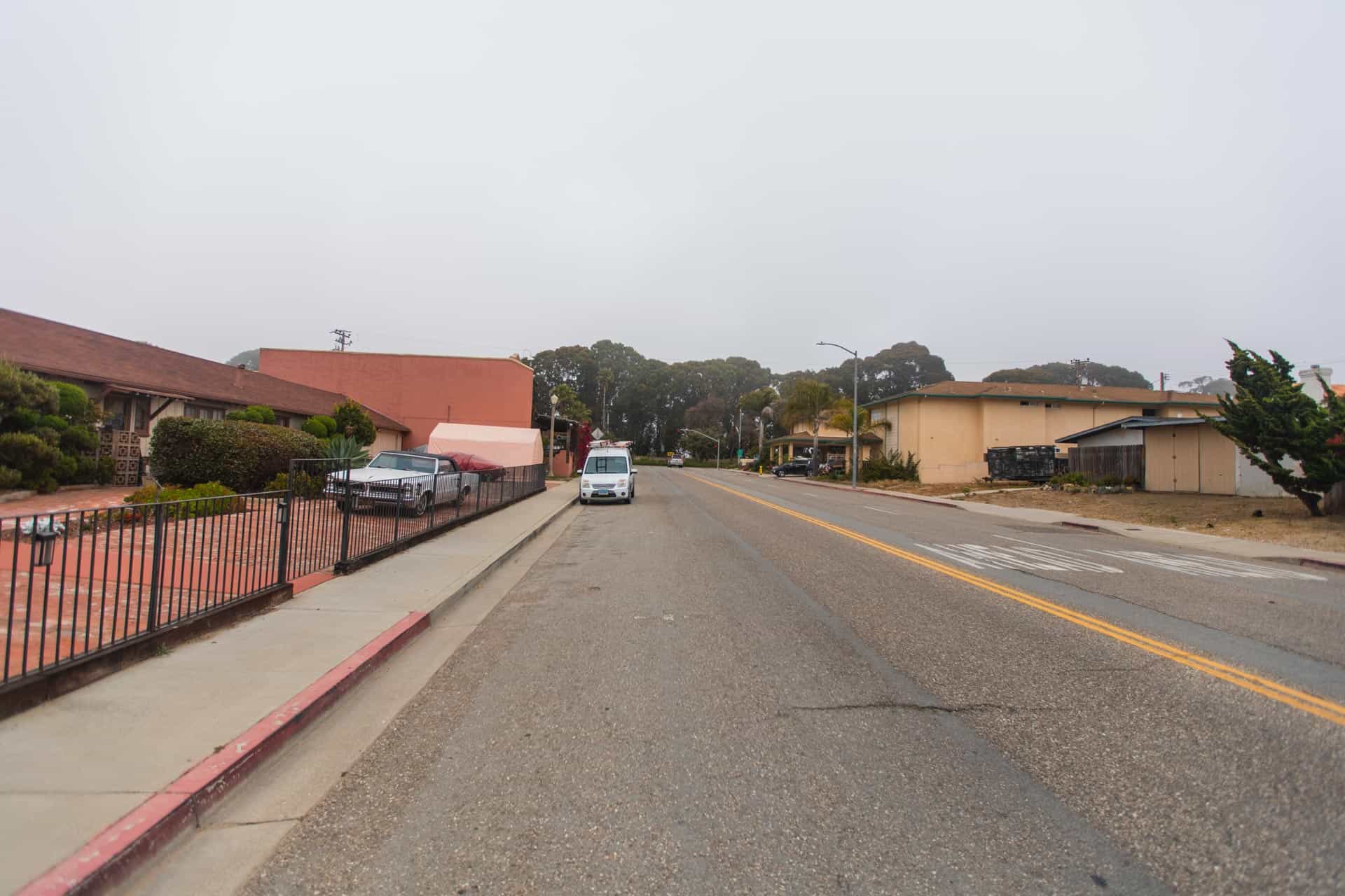 615 Pier Ave, Oceano