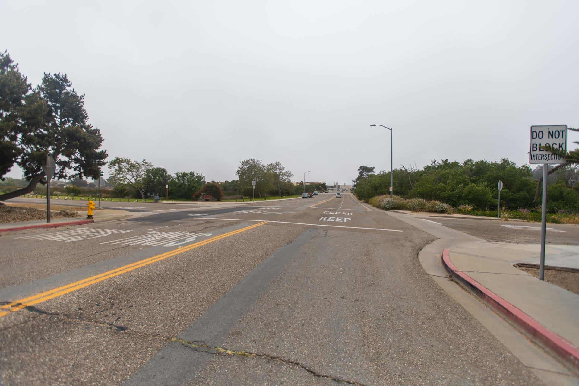 615 Pier Ave, Oceano
