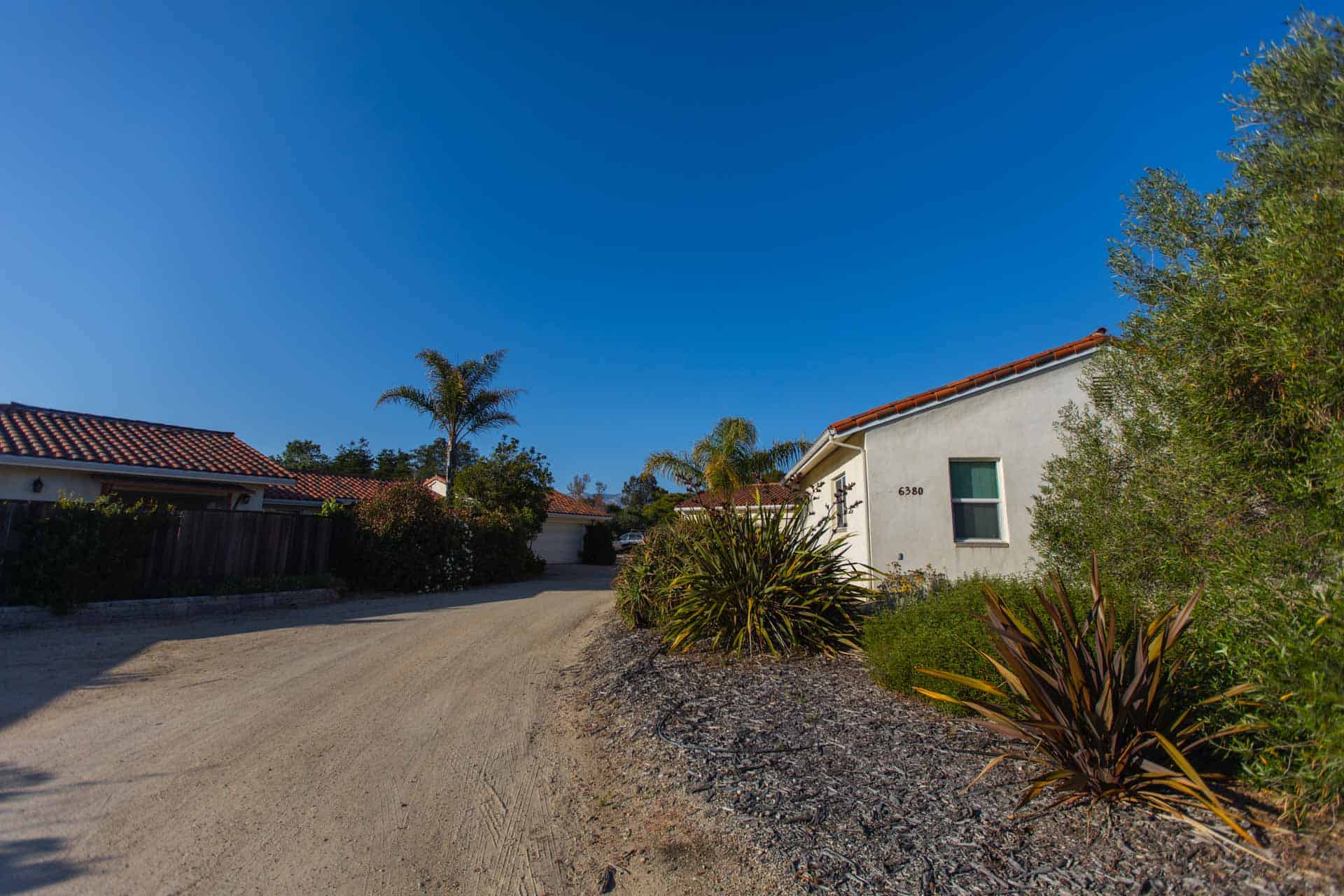 6380 Edna Road, San Luis Obispo