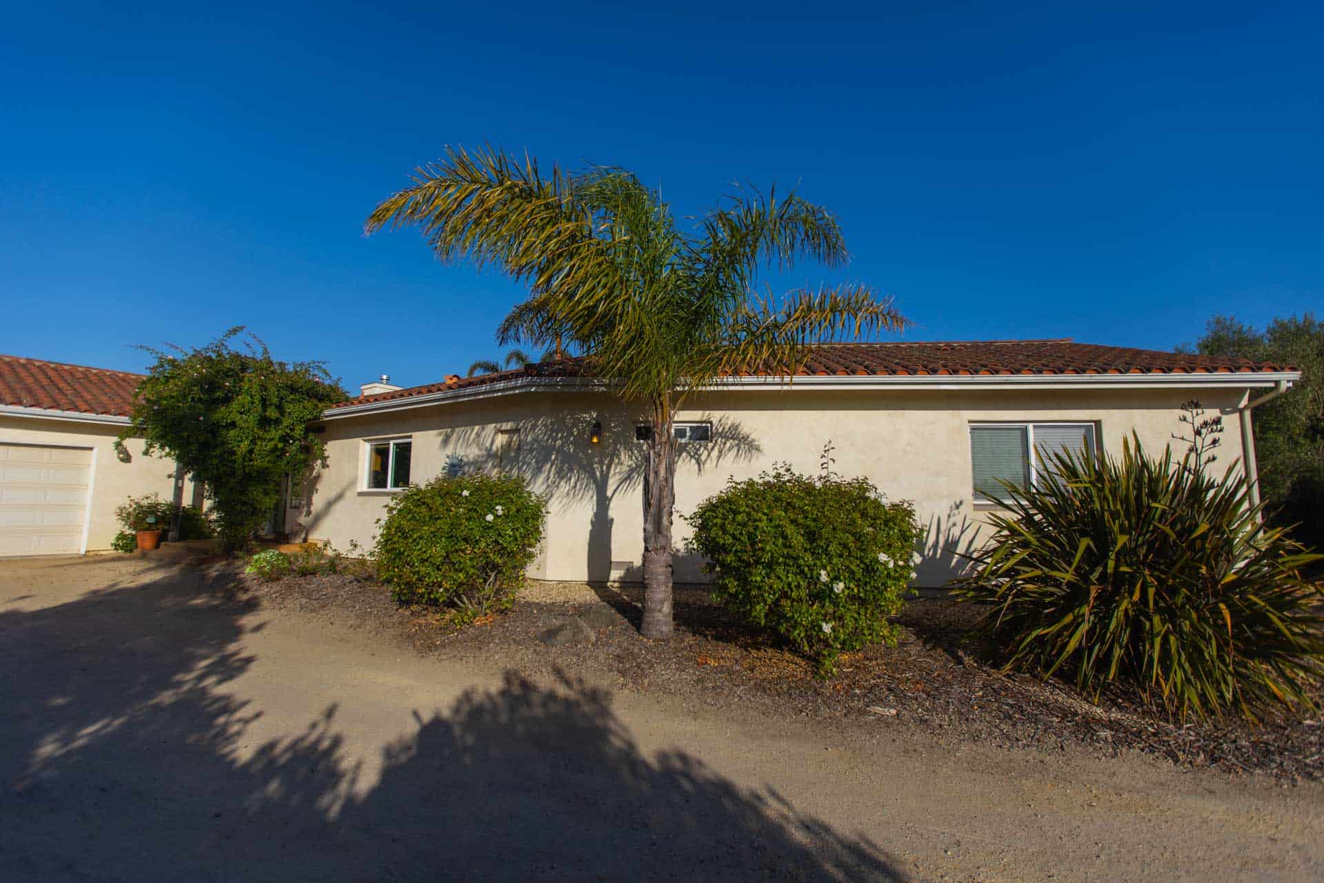 6380 Edna Road, San Luis Obispo