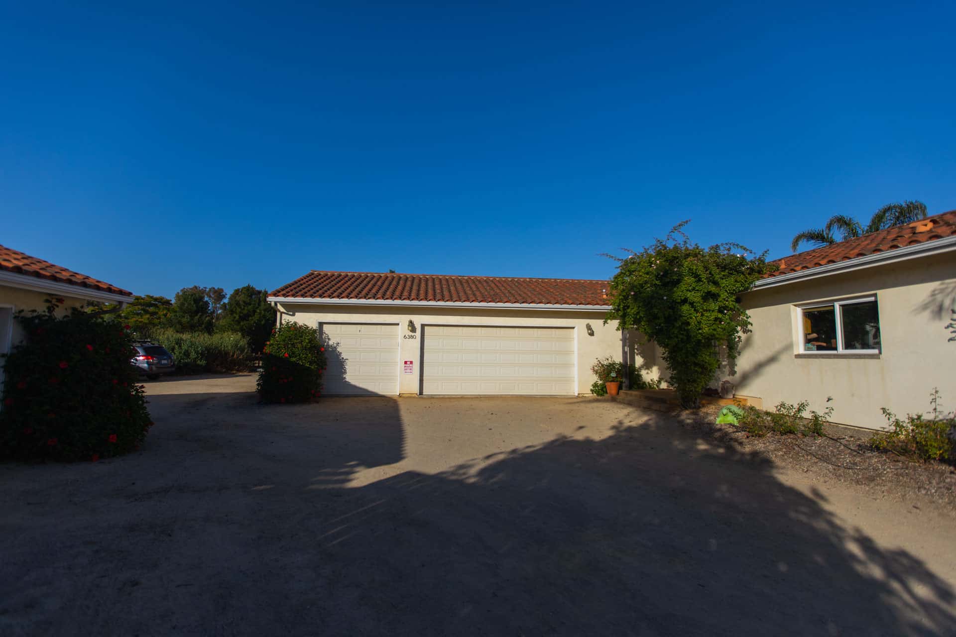 6380 Edna Road, San Luis Obispo