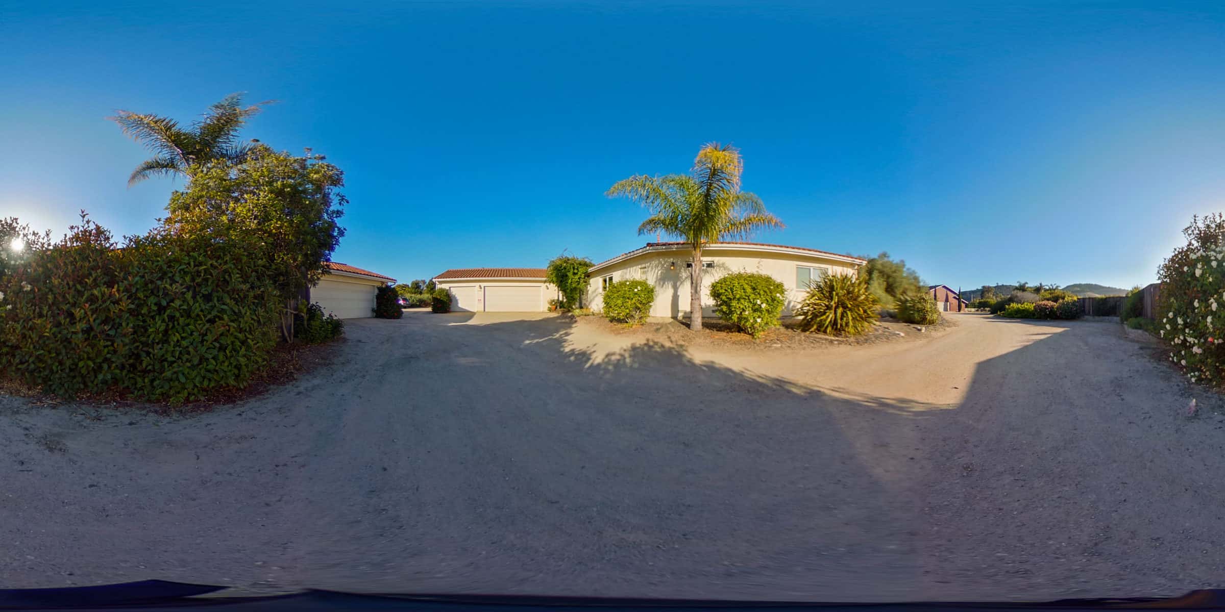 6380 Edna Road, San Luis Obispo