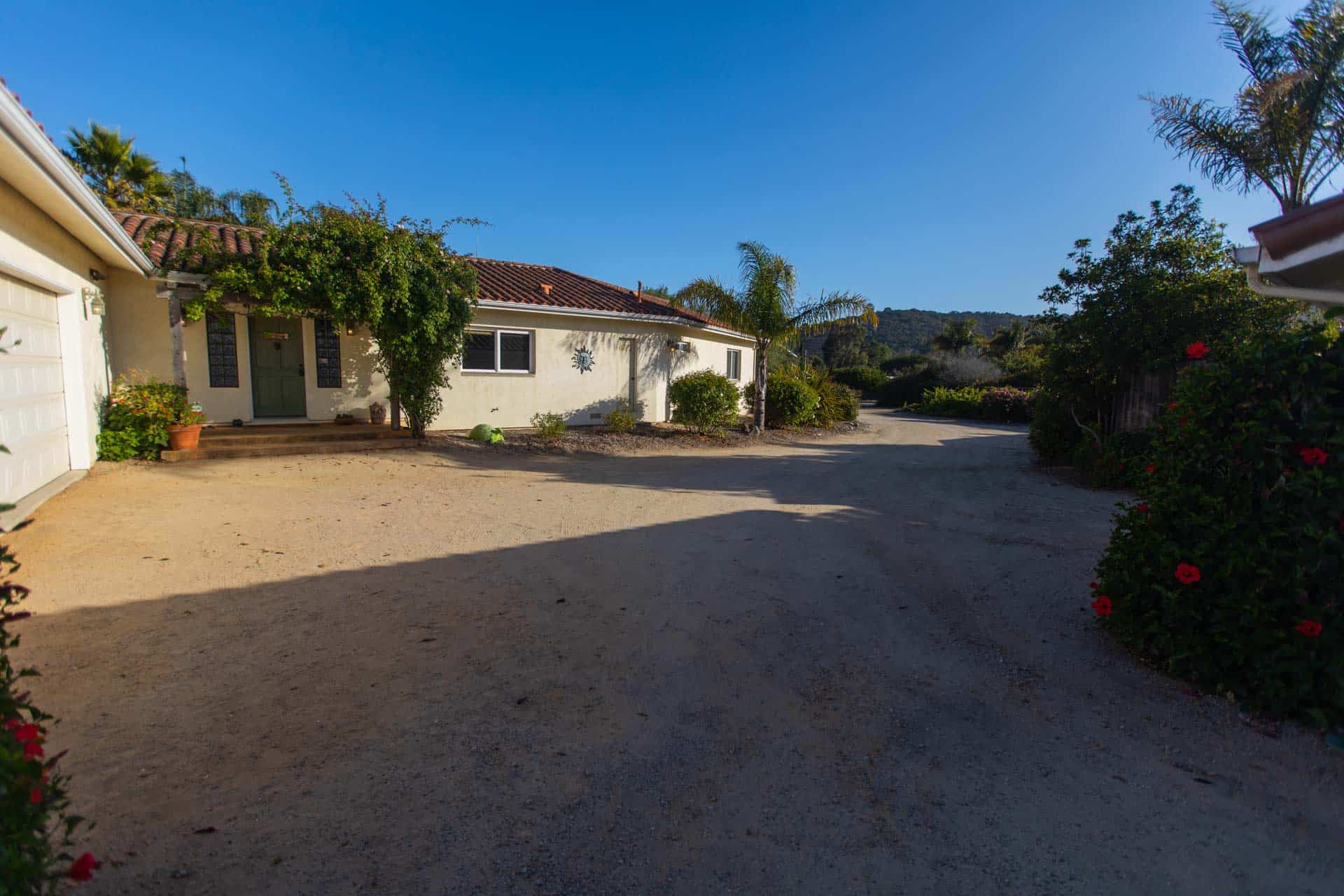 6380 Edna Road, San Luis Obispo