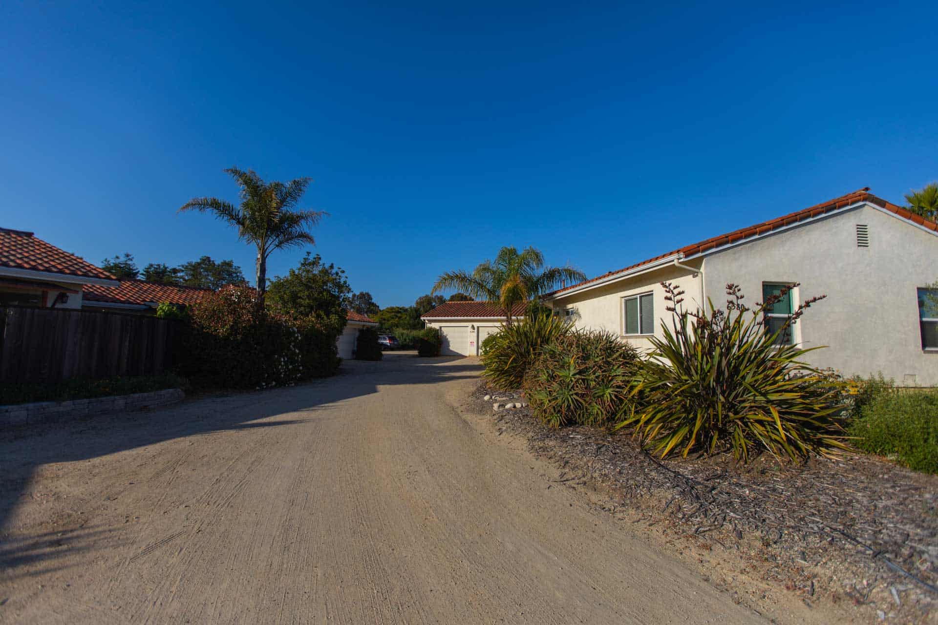 6380 Edna Road, San Luis Obispo