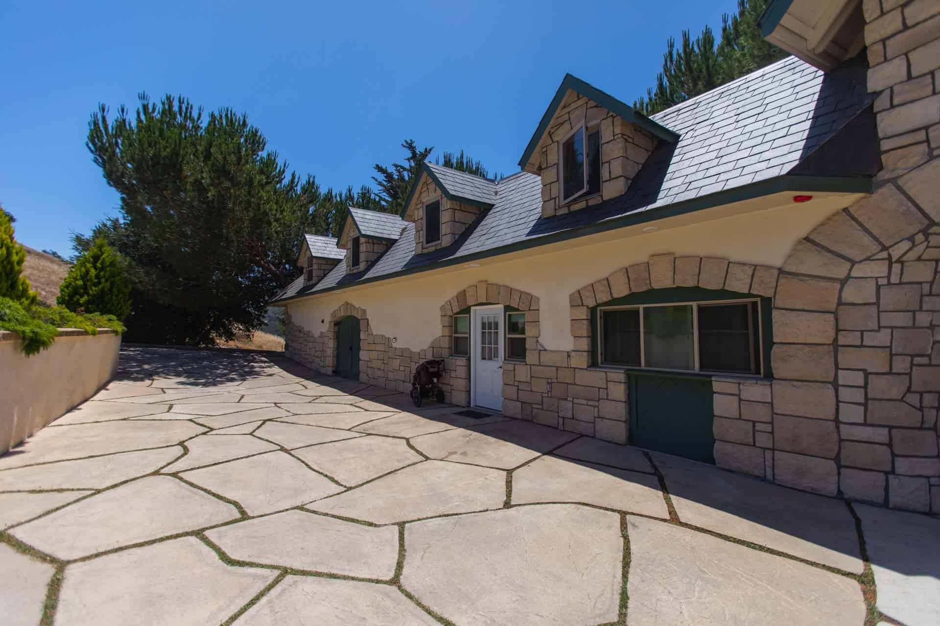 6445 Monte Road, San Luis Obispo