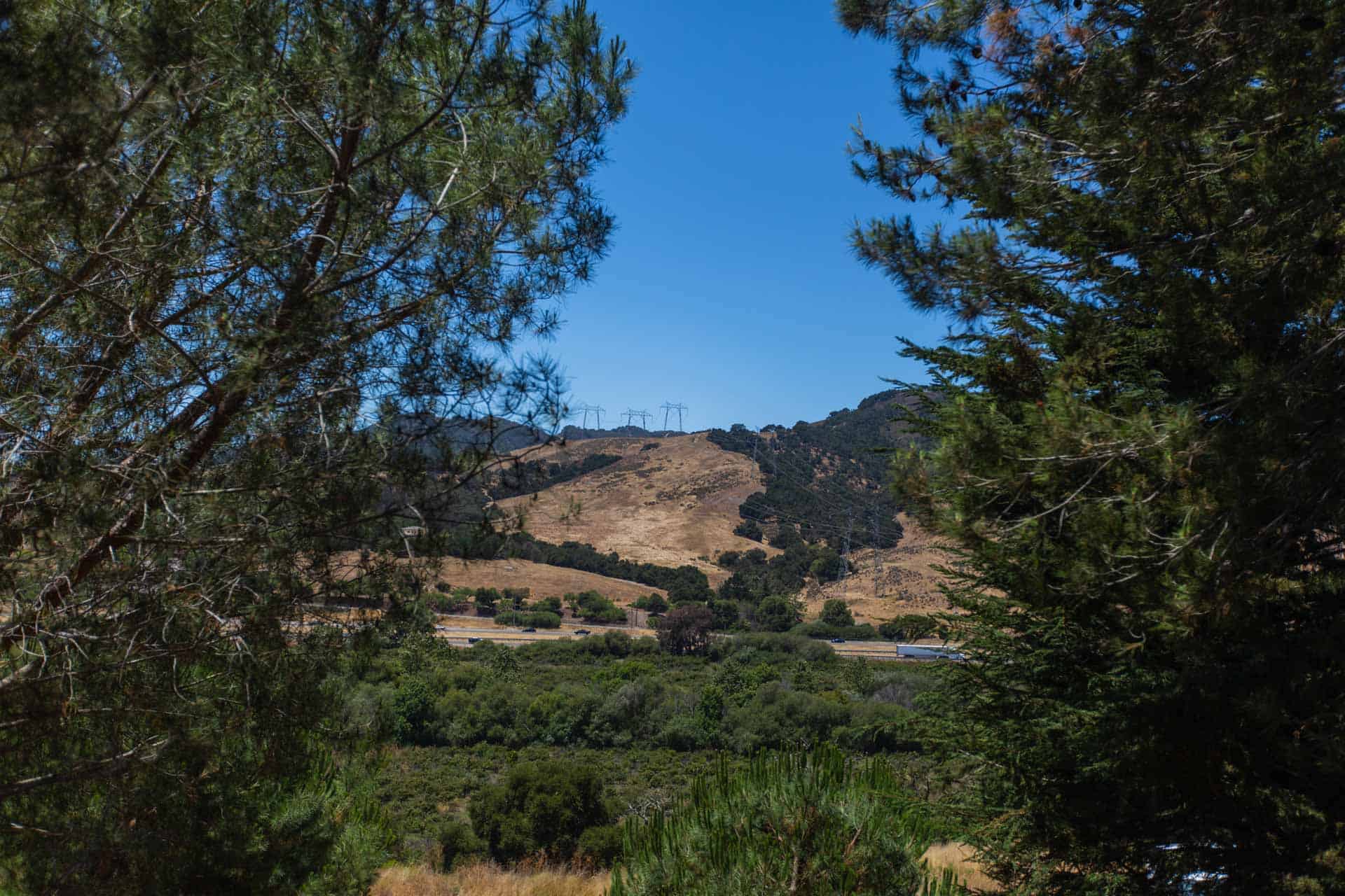 6445 Monte Road, San Luis Obispo