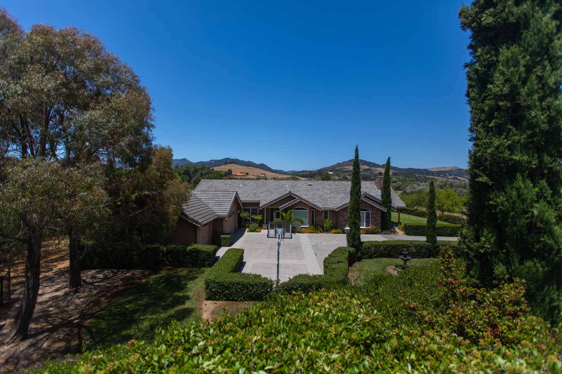 6936 Monte Road, San Luis Obispo