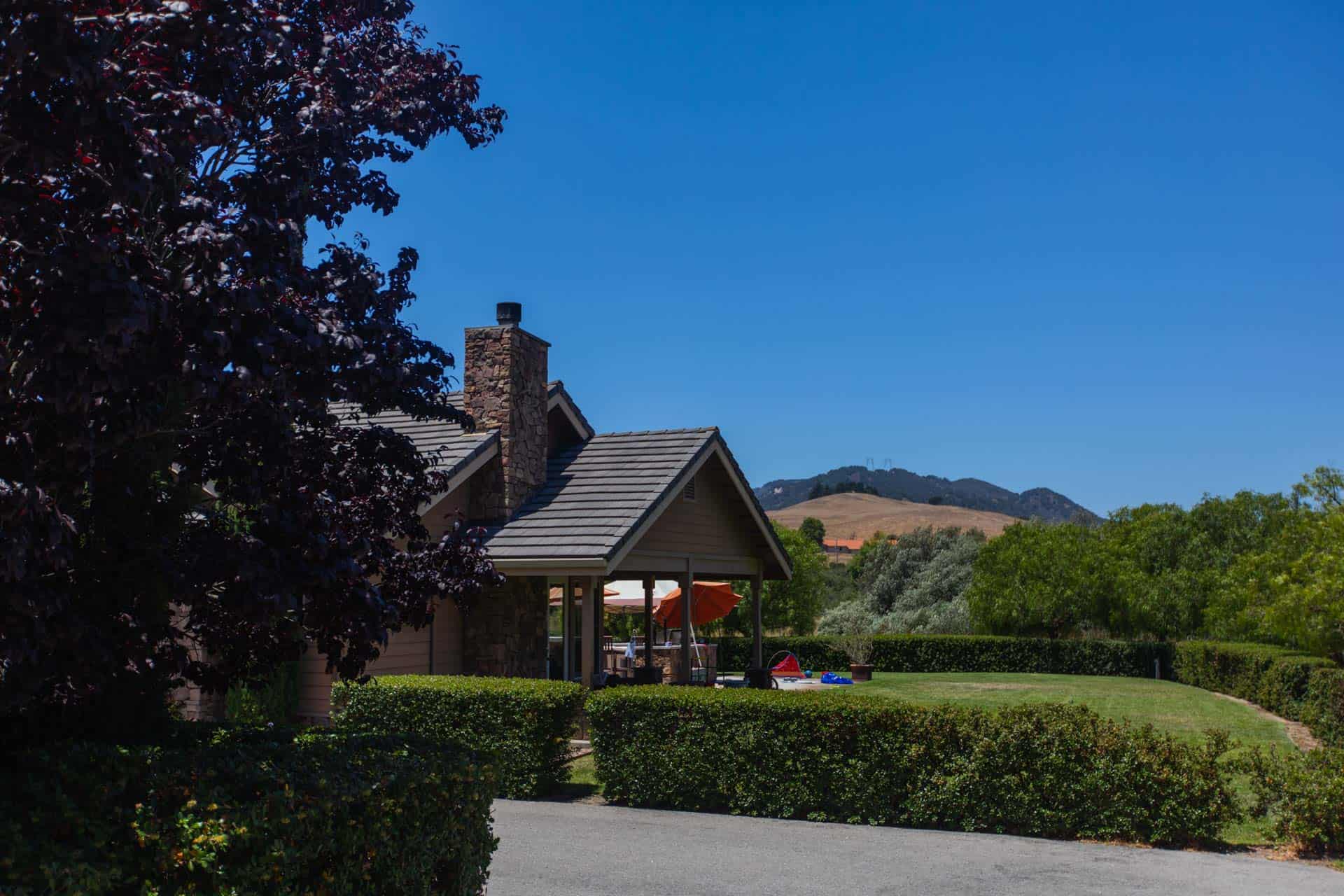 6936 Monte Road, San Luis Obispo