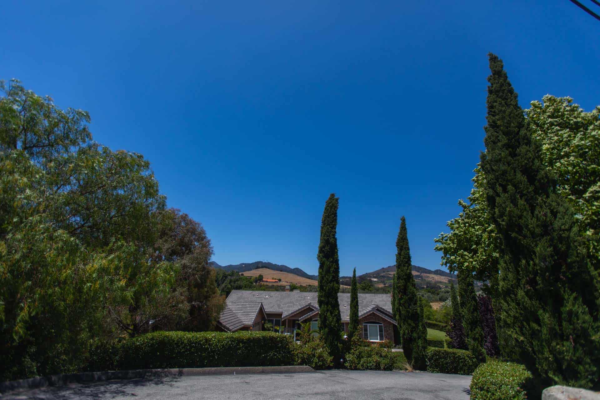 6936 Monte Road, San Luis Obispo