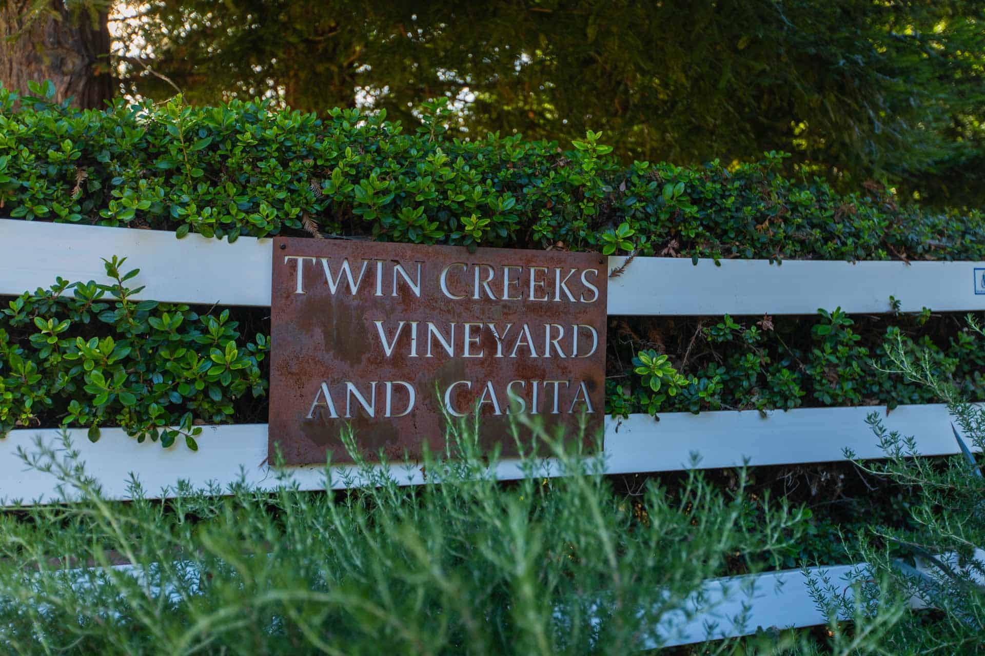 745 Twin Creeks Way, San Luis Obispo